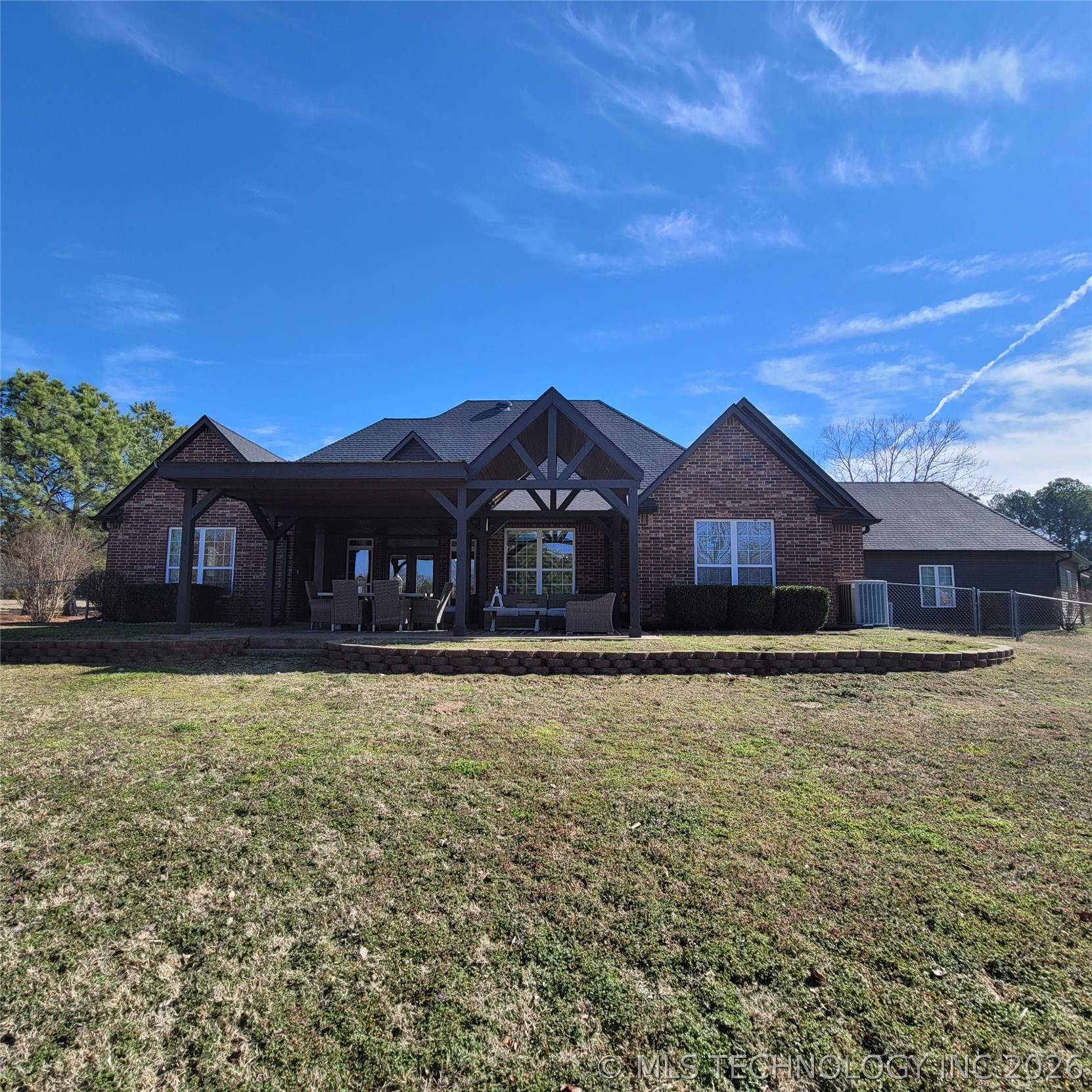 120546 S 4160 Road Property Photo 33