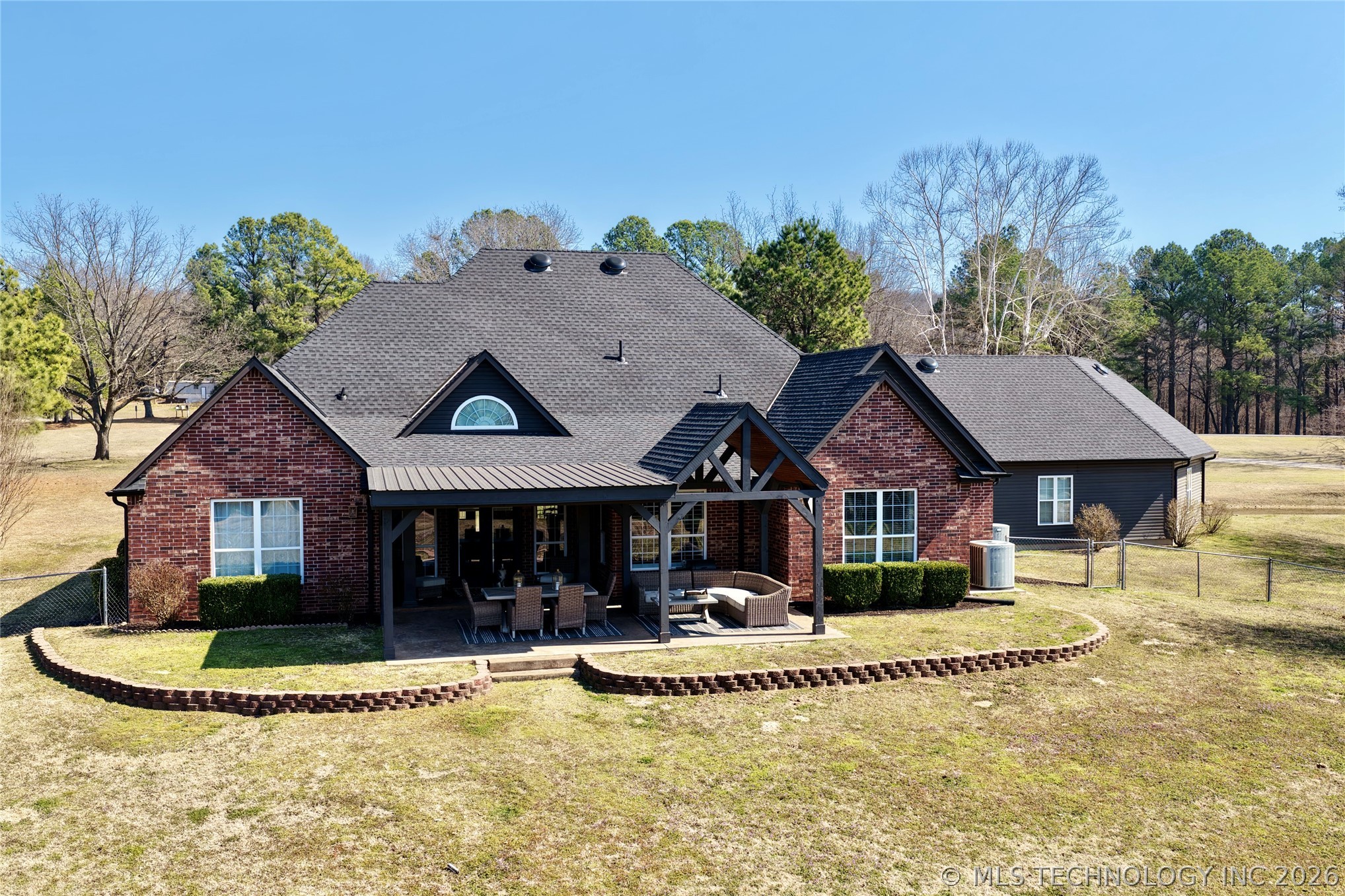 120546 S 4160 Road Property Photo 34
