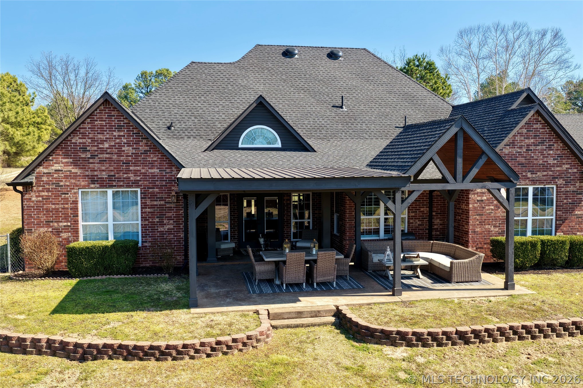 120546 S 4160 Road Property Photo 35