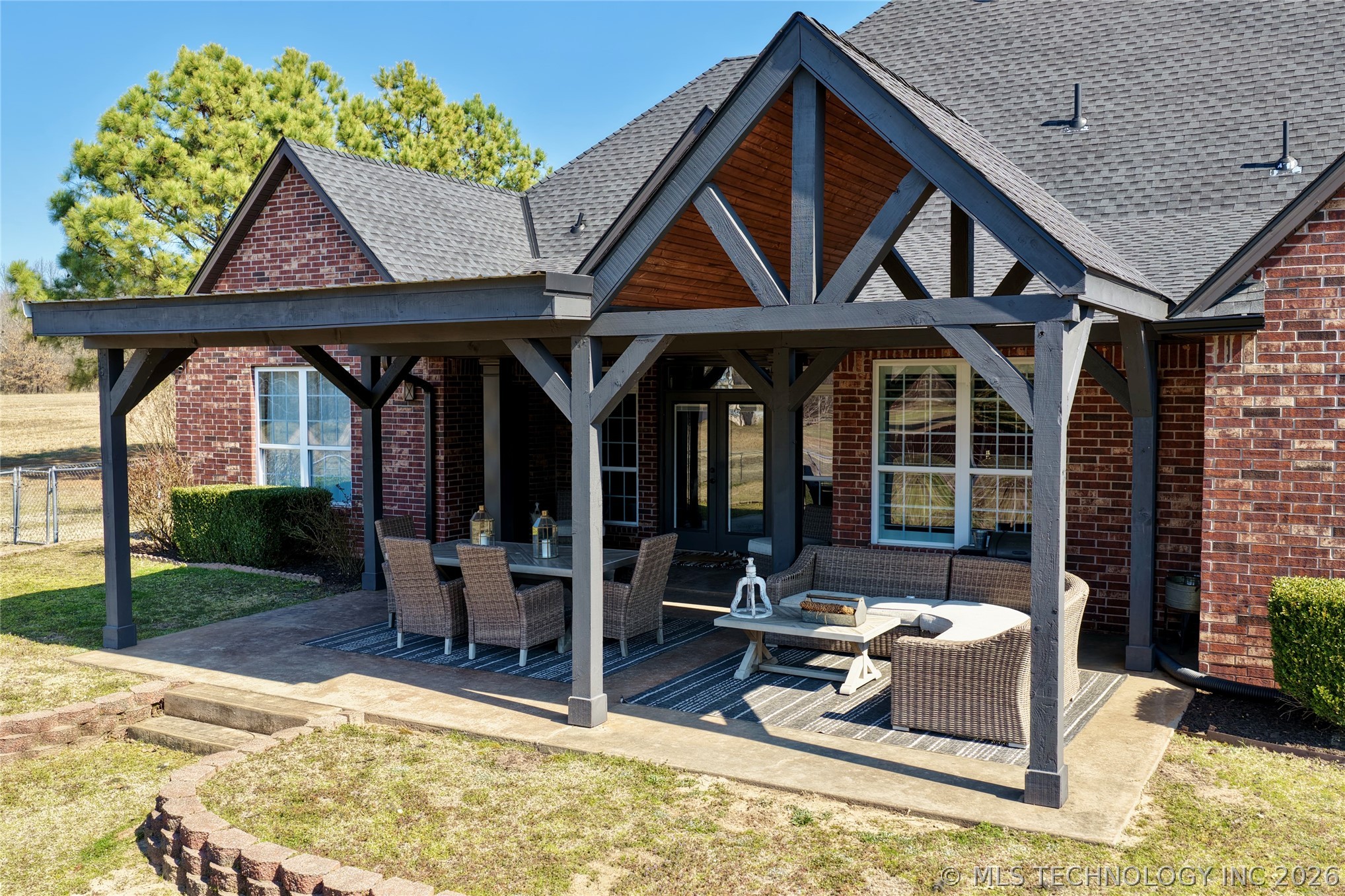 120546 S 4160 Road Property Photo 36