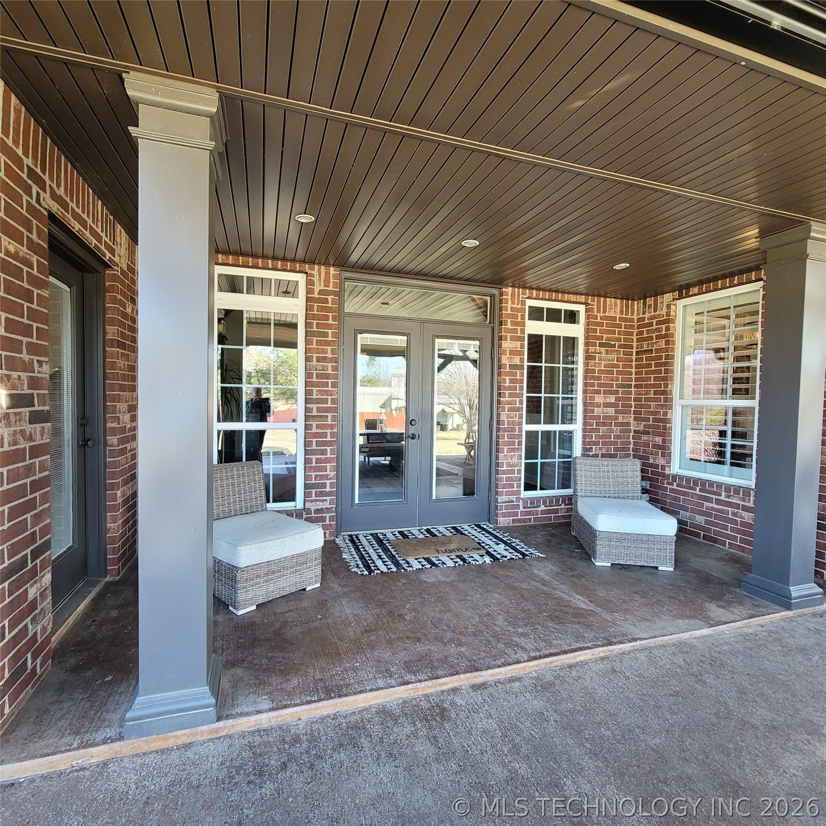 120546 S 4160 Road Property Photo 38