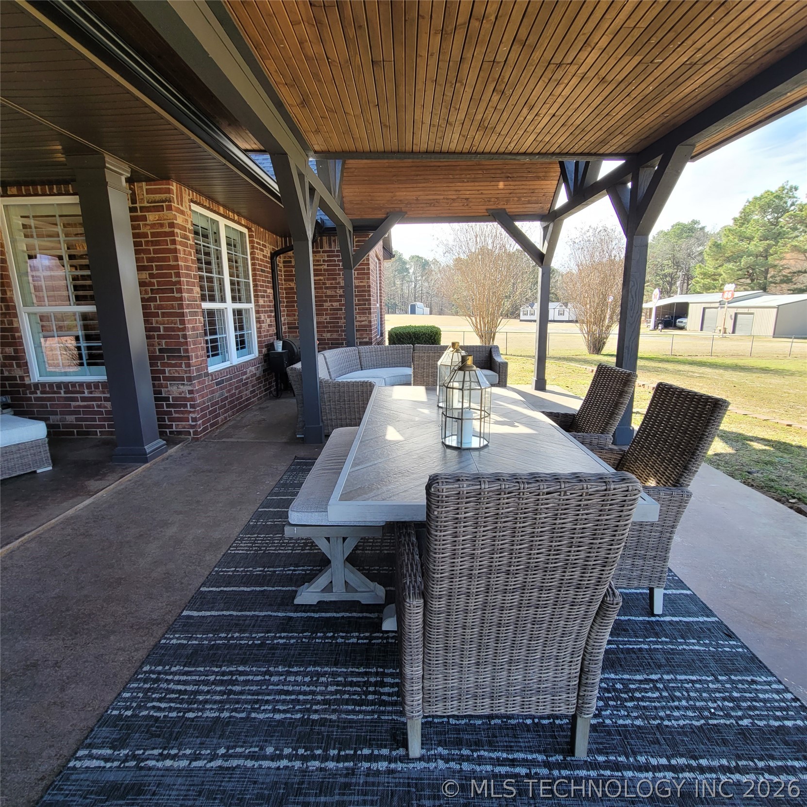 120546 S 4160 Road Property Photo 39