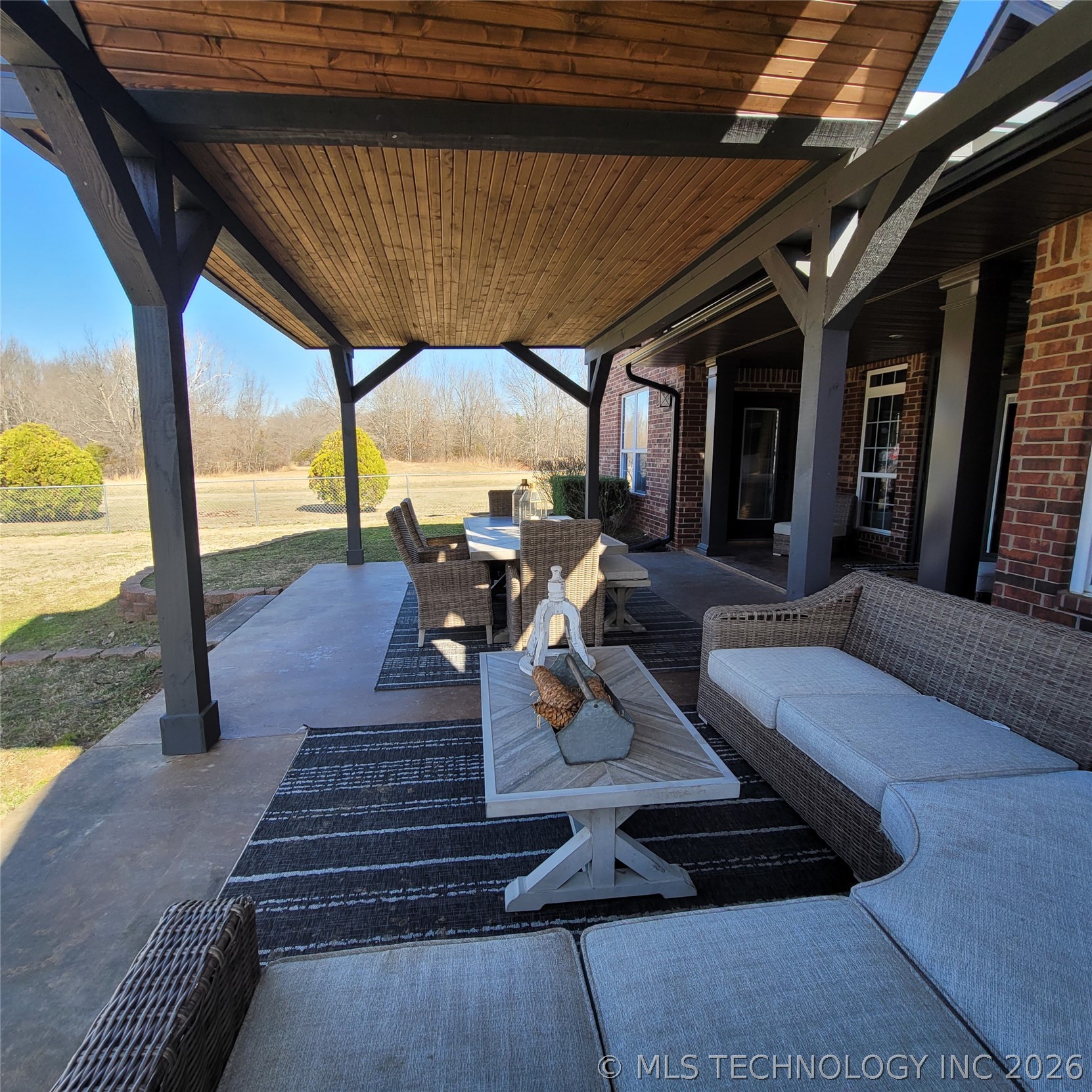 120546 S 4160 Road Property Photo 40