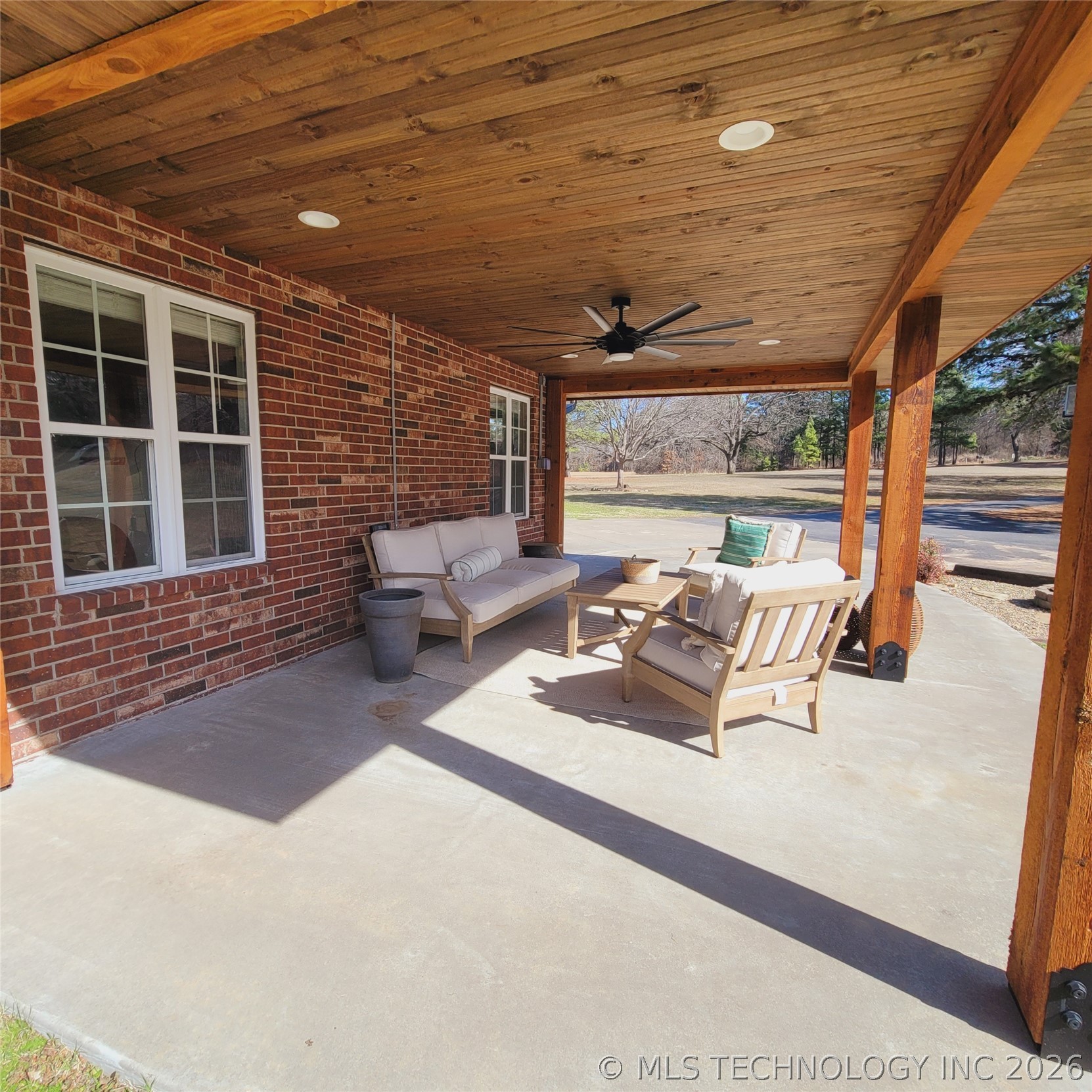 120546 S 4160 Road Property Photo 41