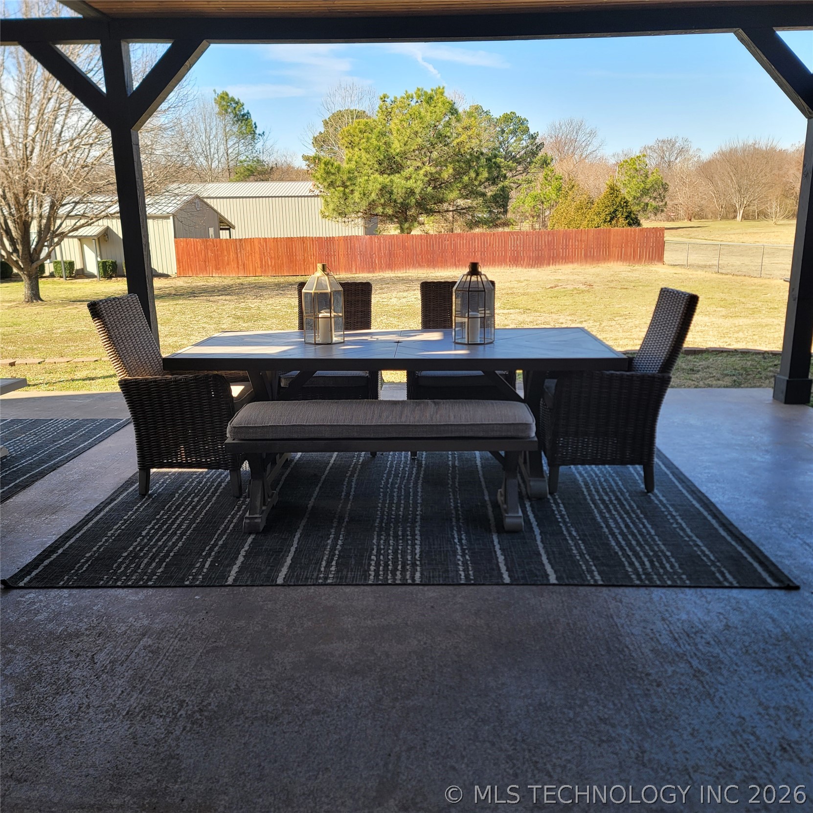 120546 S 4160 Road Property Photo 42