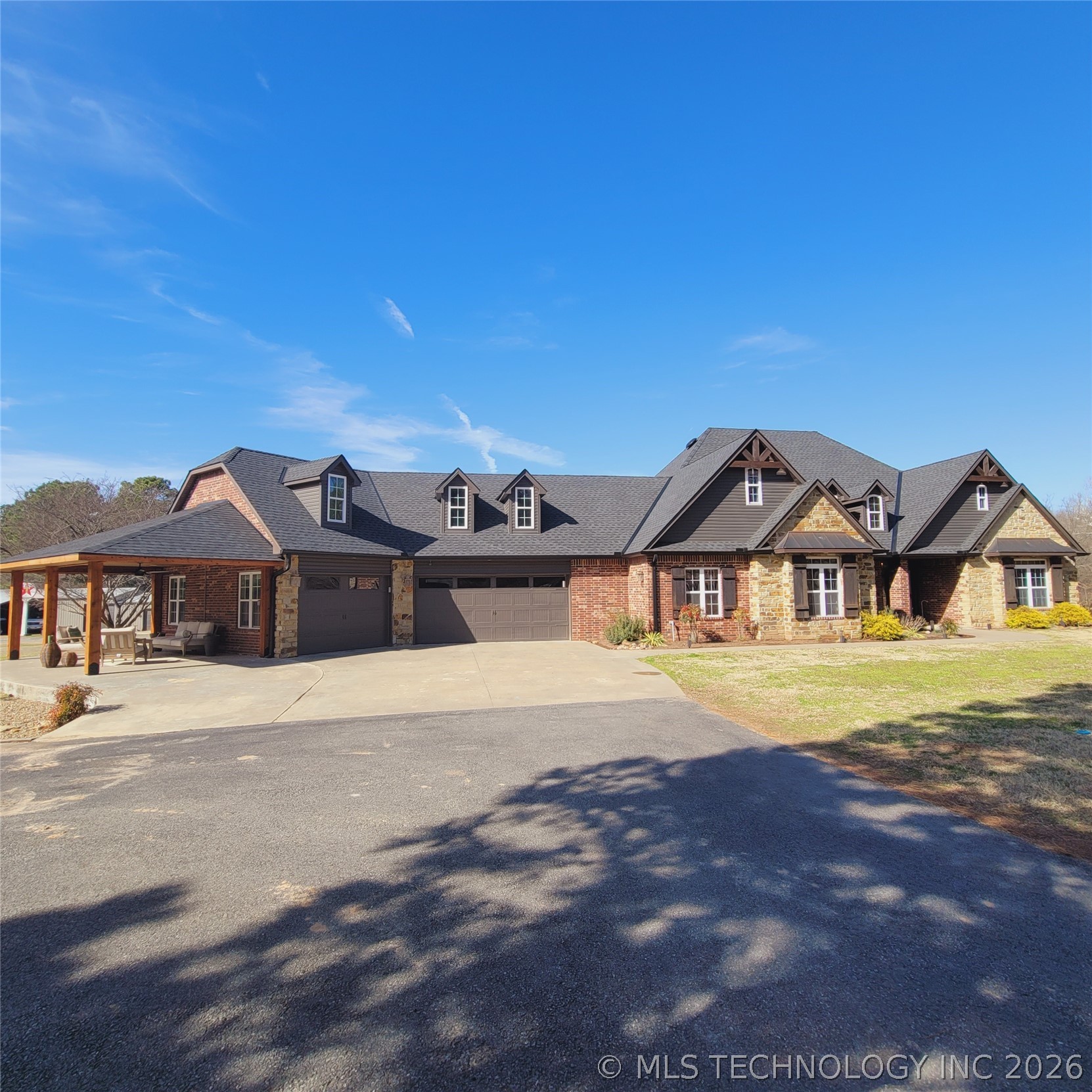 120546 S 4160 Road Property Photo 45