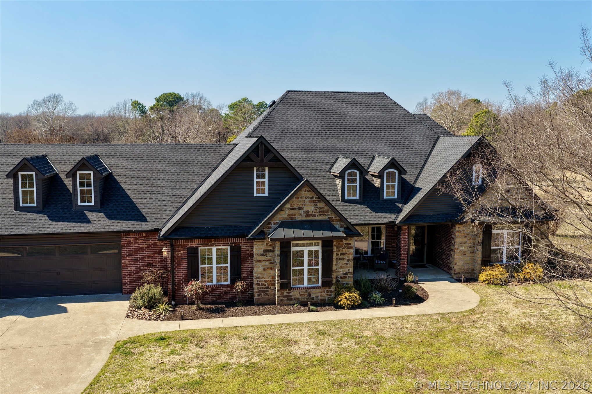 120546 S 4160 Road Property Photo 46