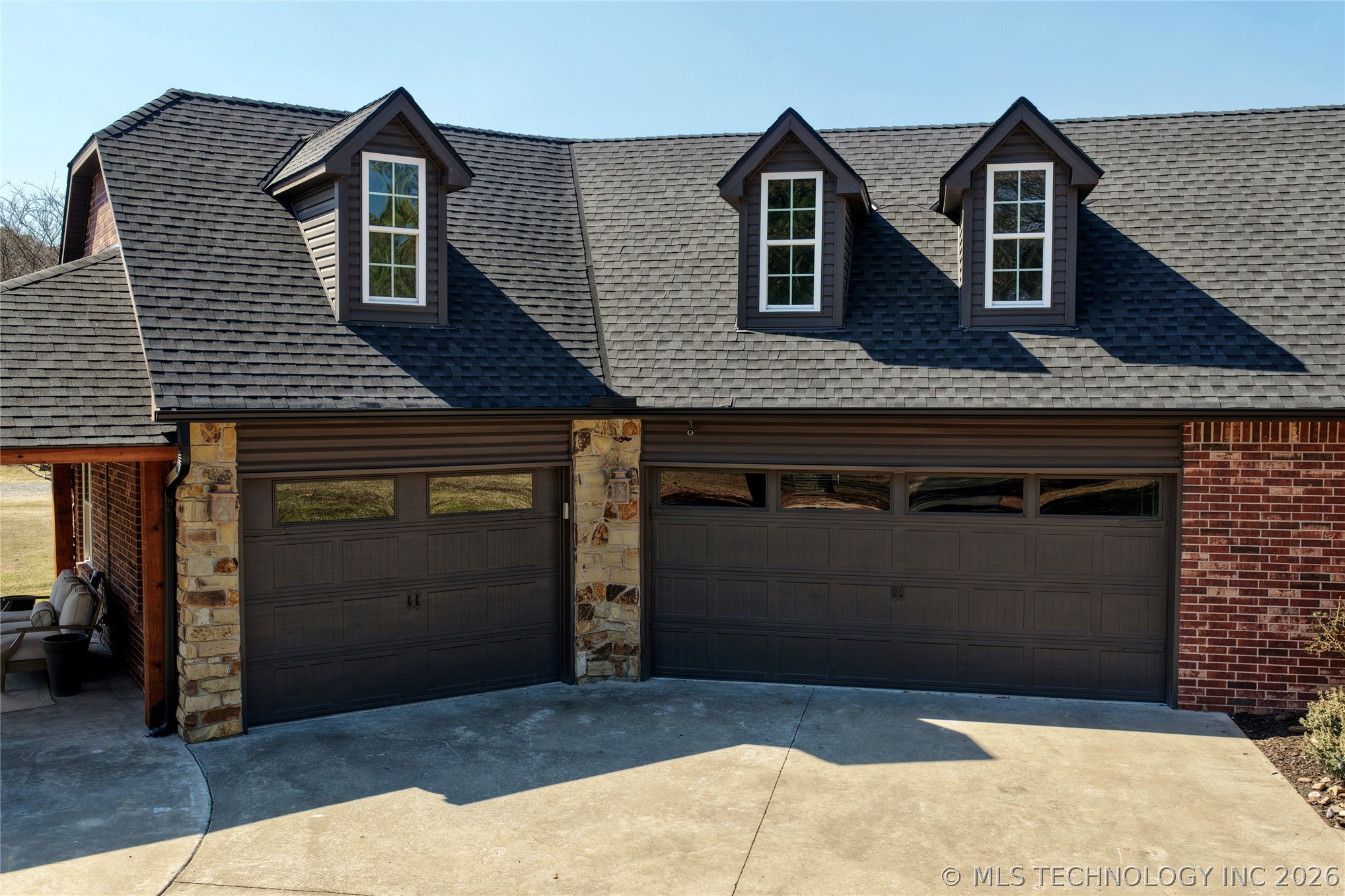 120546 S 4160 Road Property Photo 47