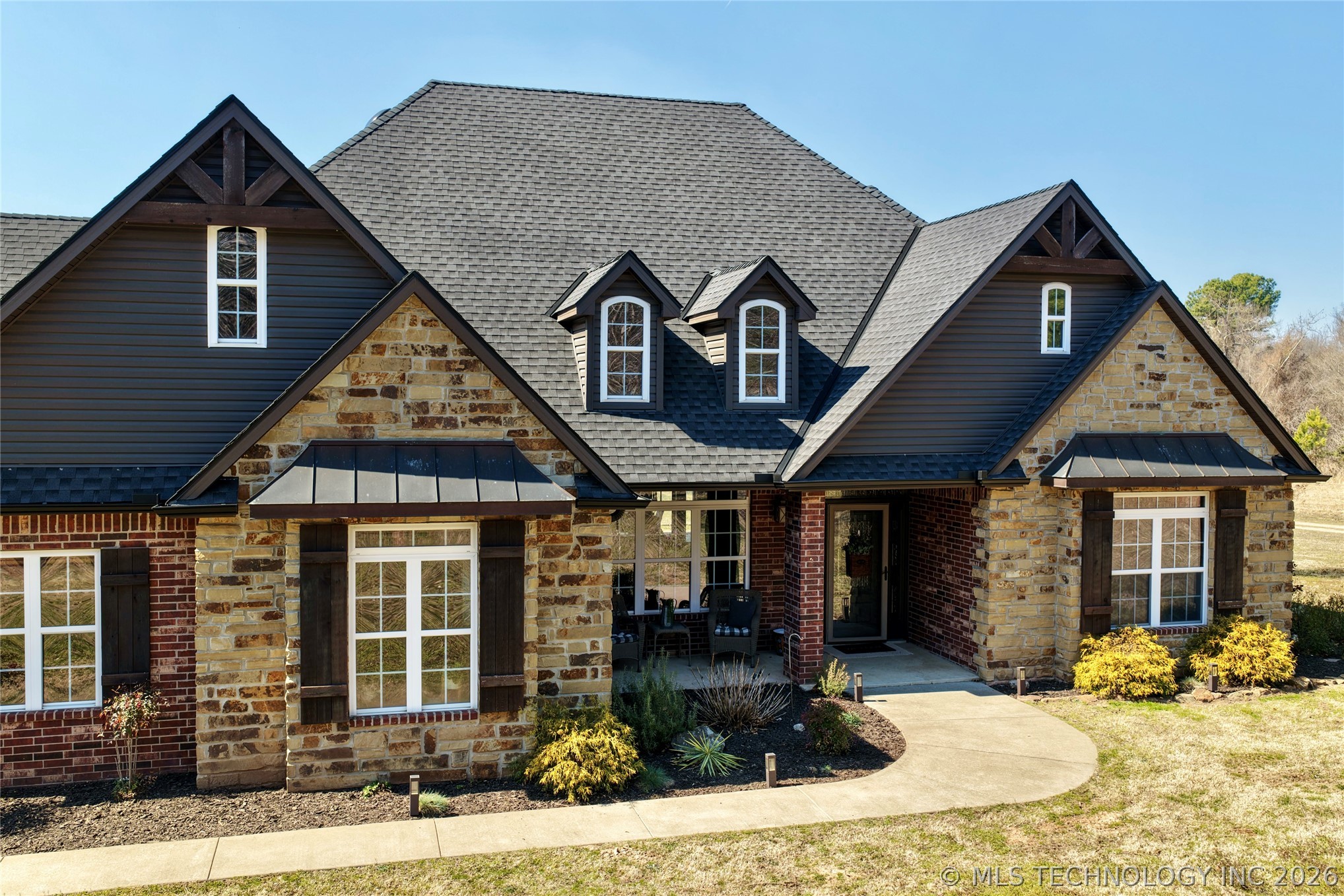 120546 S 4160 Road Property Photo 48