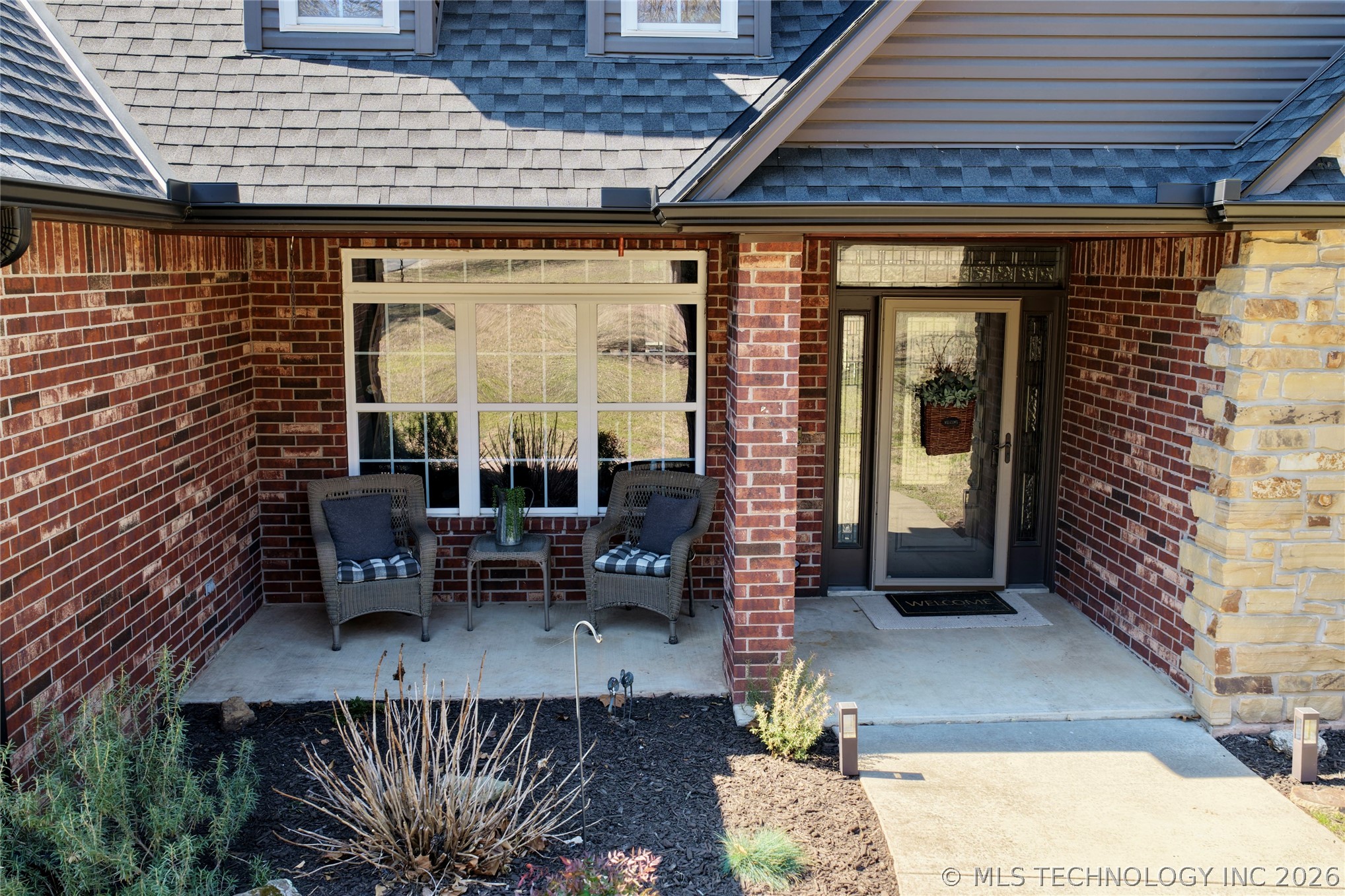 120546 S 4160 Road Property Photo 49