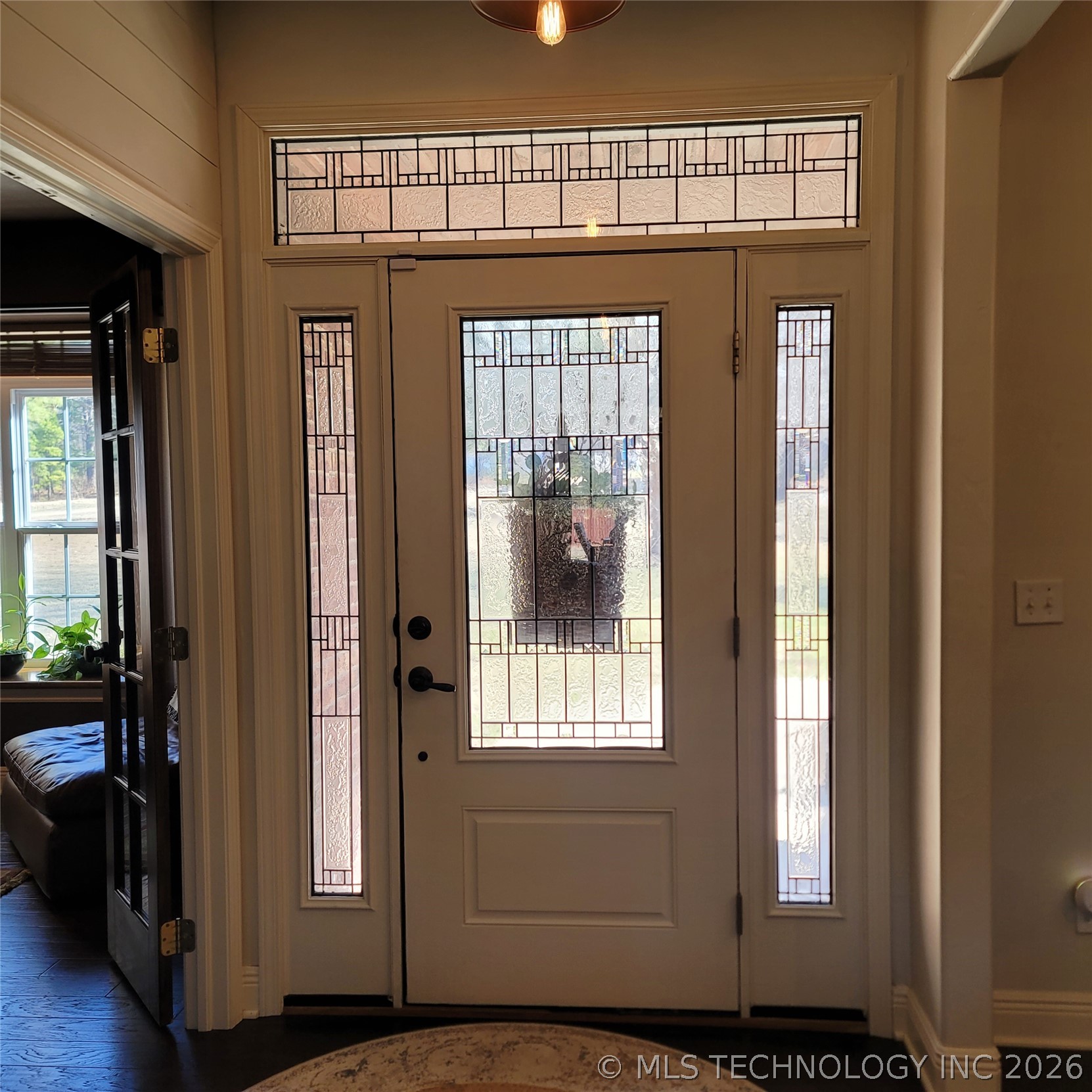 120546 S 4160 Road Property Photo 50