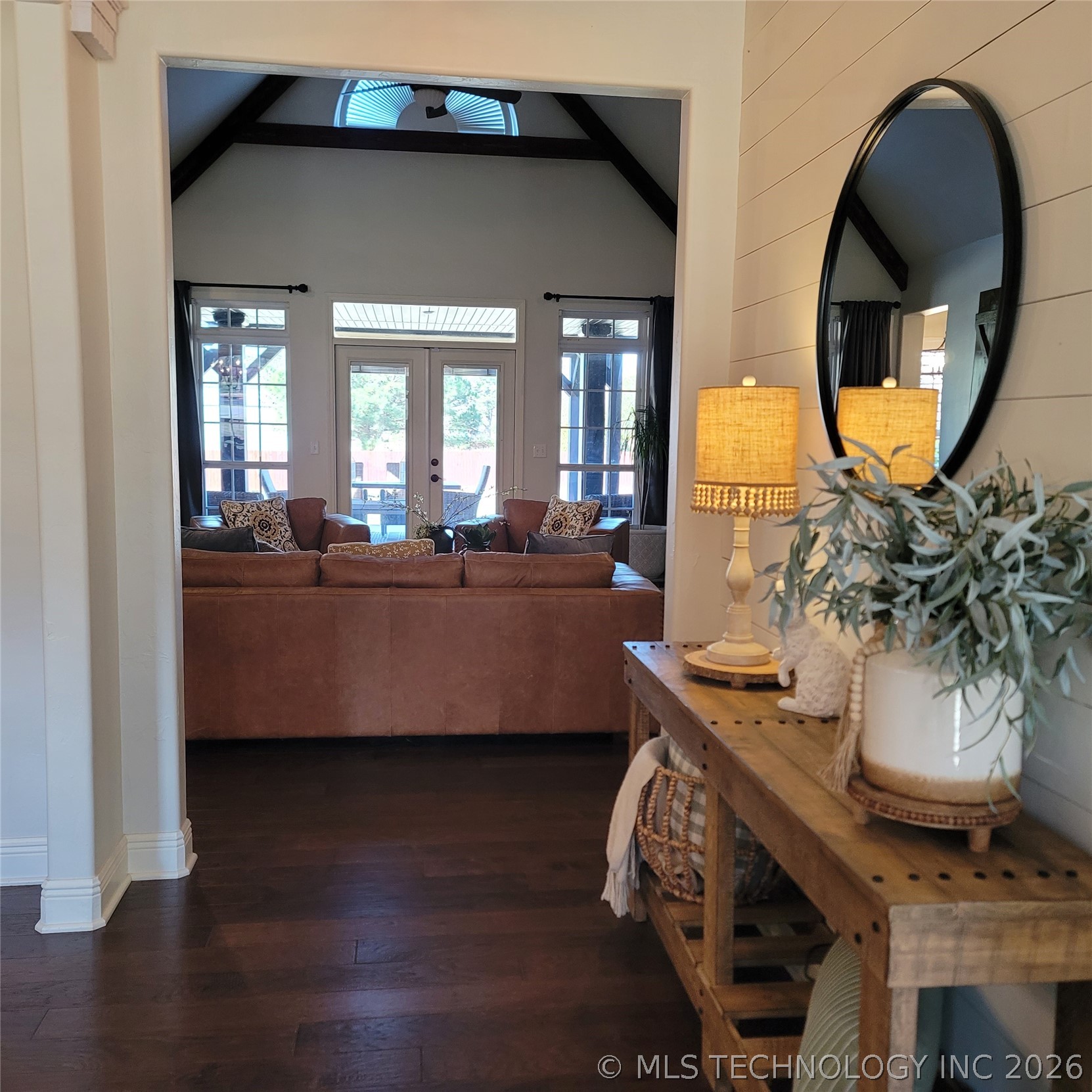 120546 S 4160 Road Property Photo 51