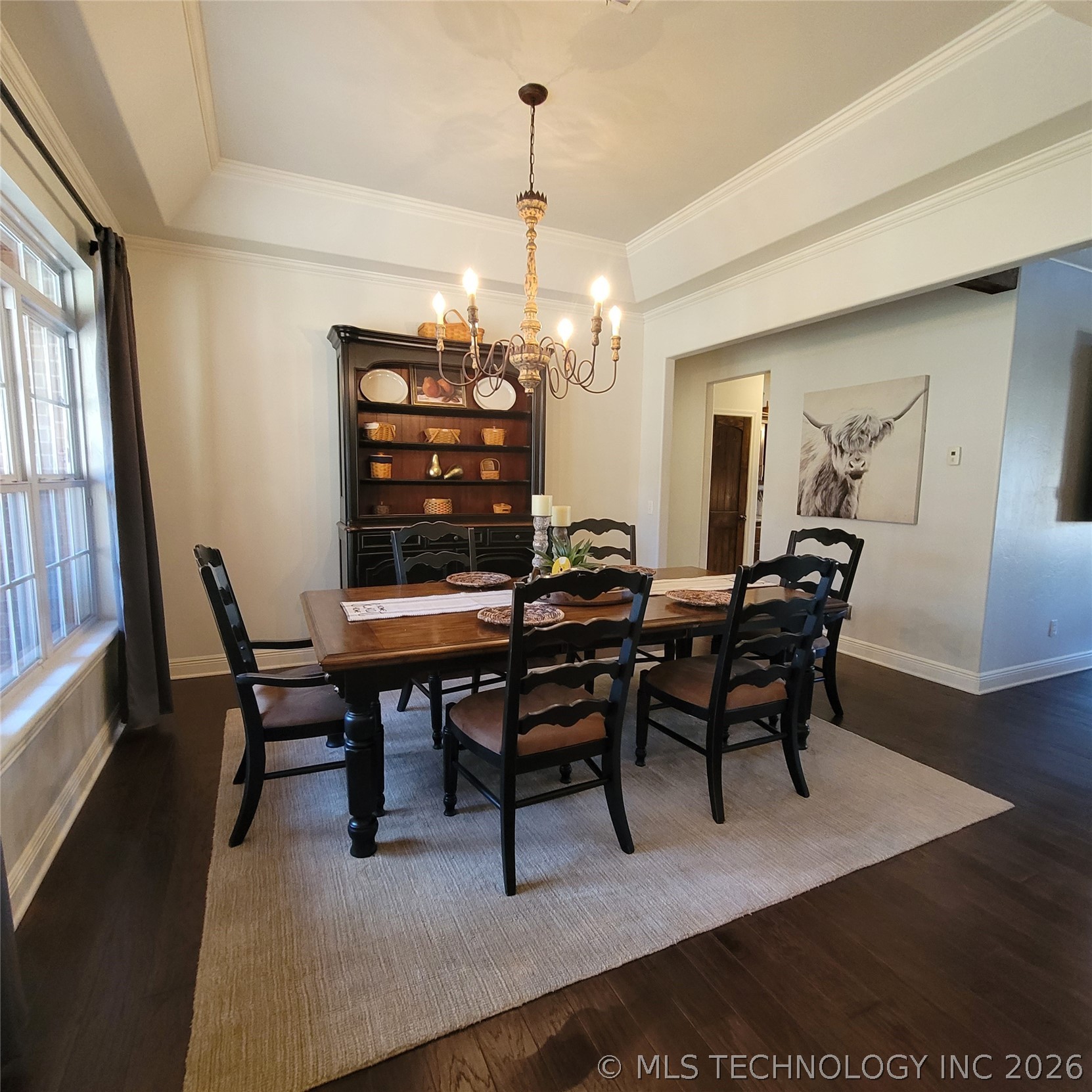 120546 S 4160 Road Property Photo 52