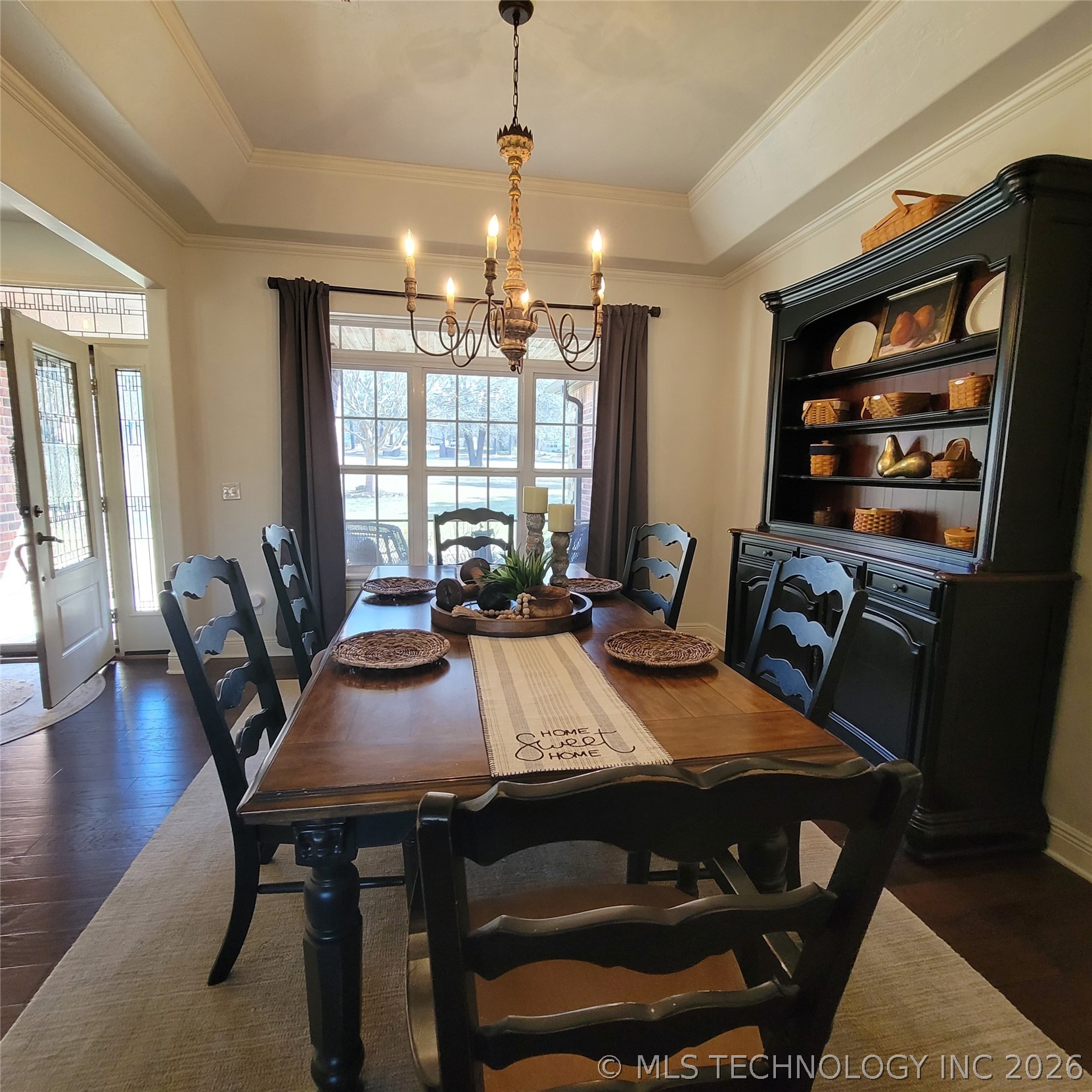 120546 S 4160 Road Property Photo 55