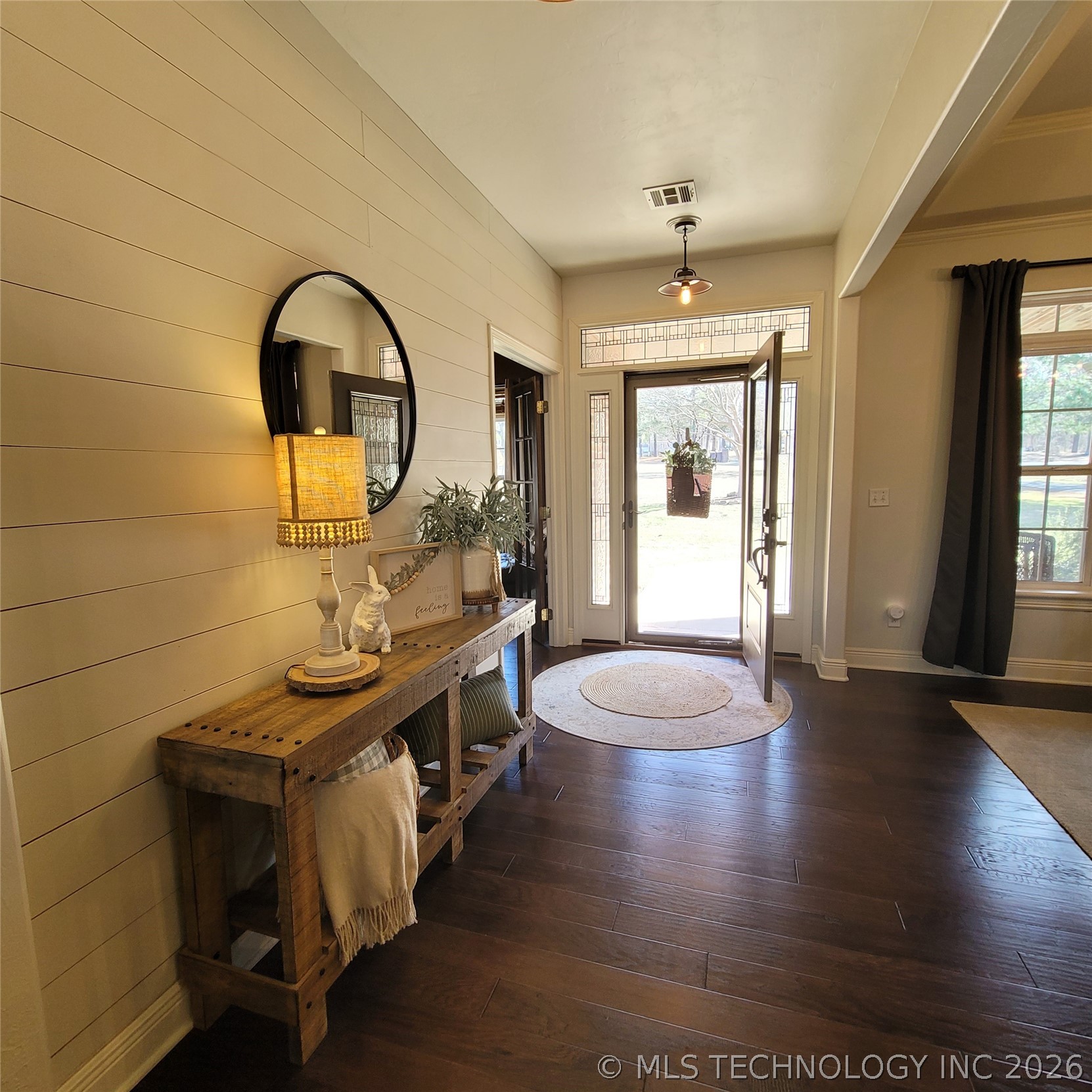 120546 S 4160 Road Property Photo 56