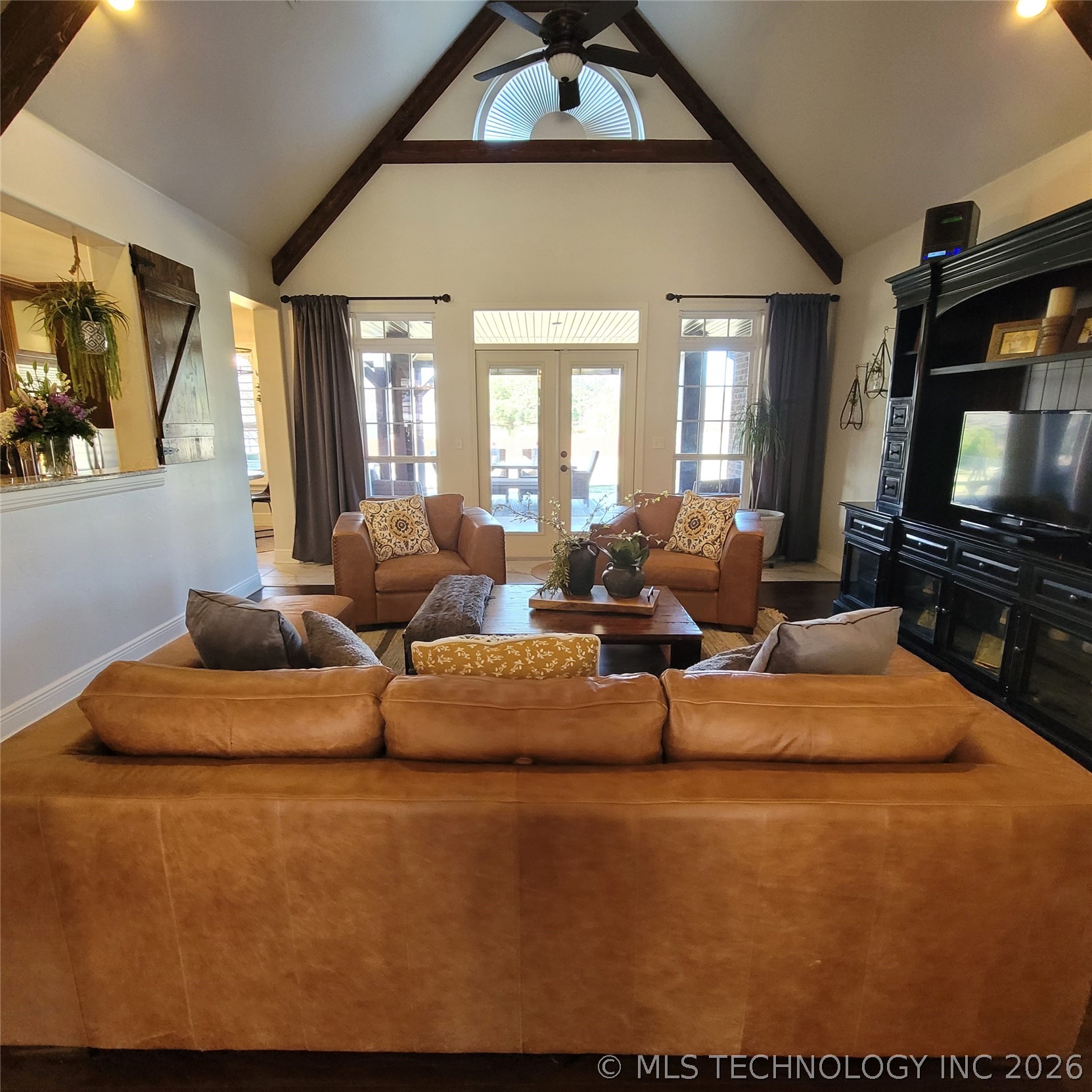 120546 S 4160 Road Property Photo 57