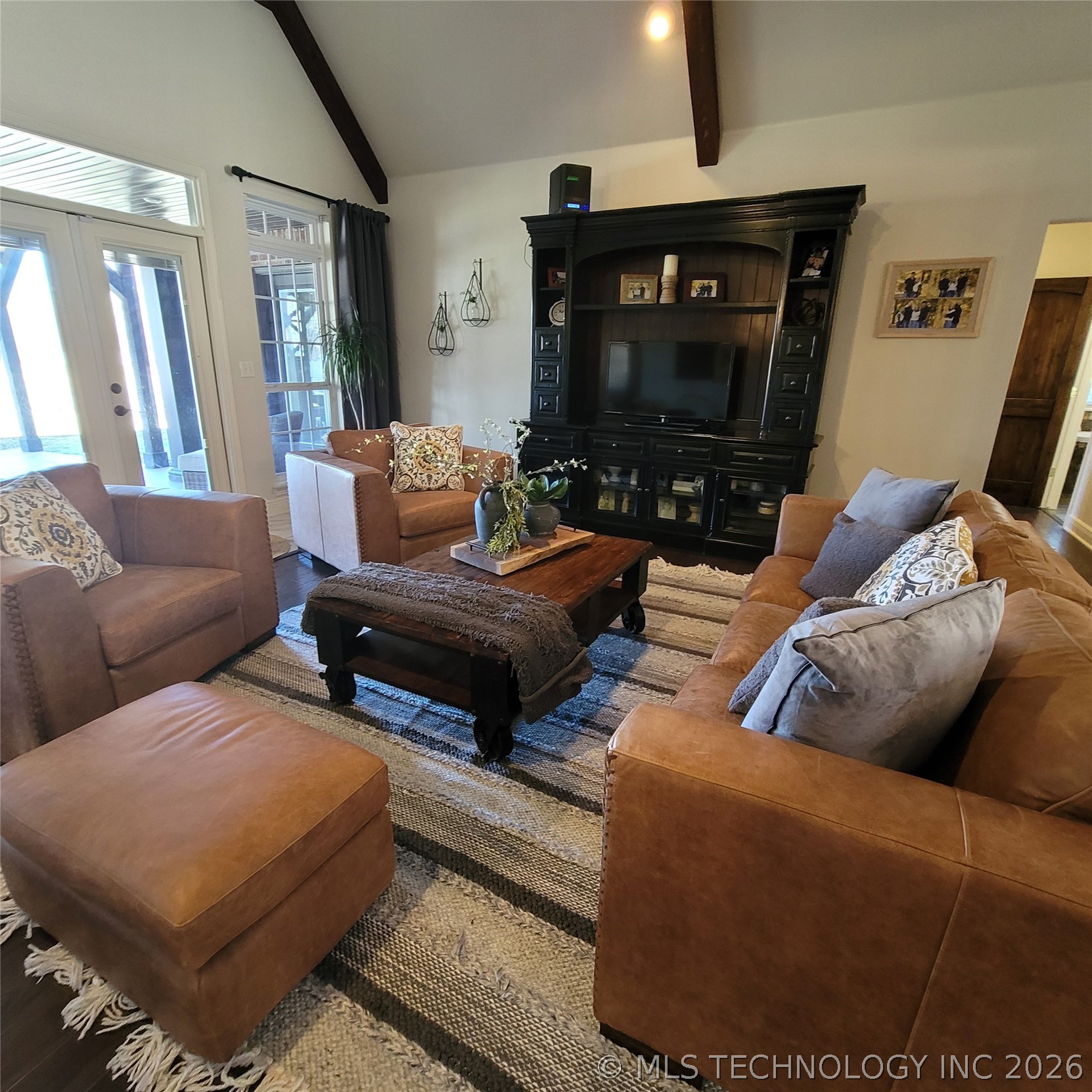 120546 S 4160 Road Property Photo 58