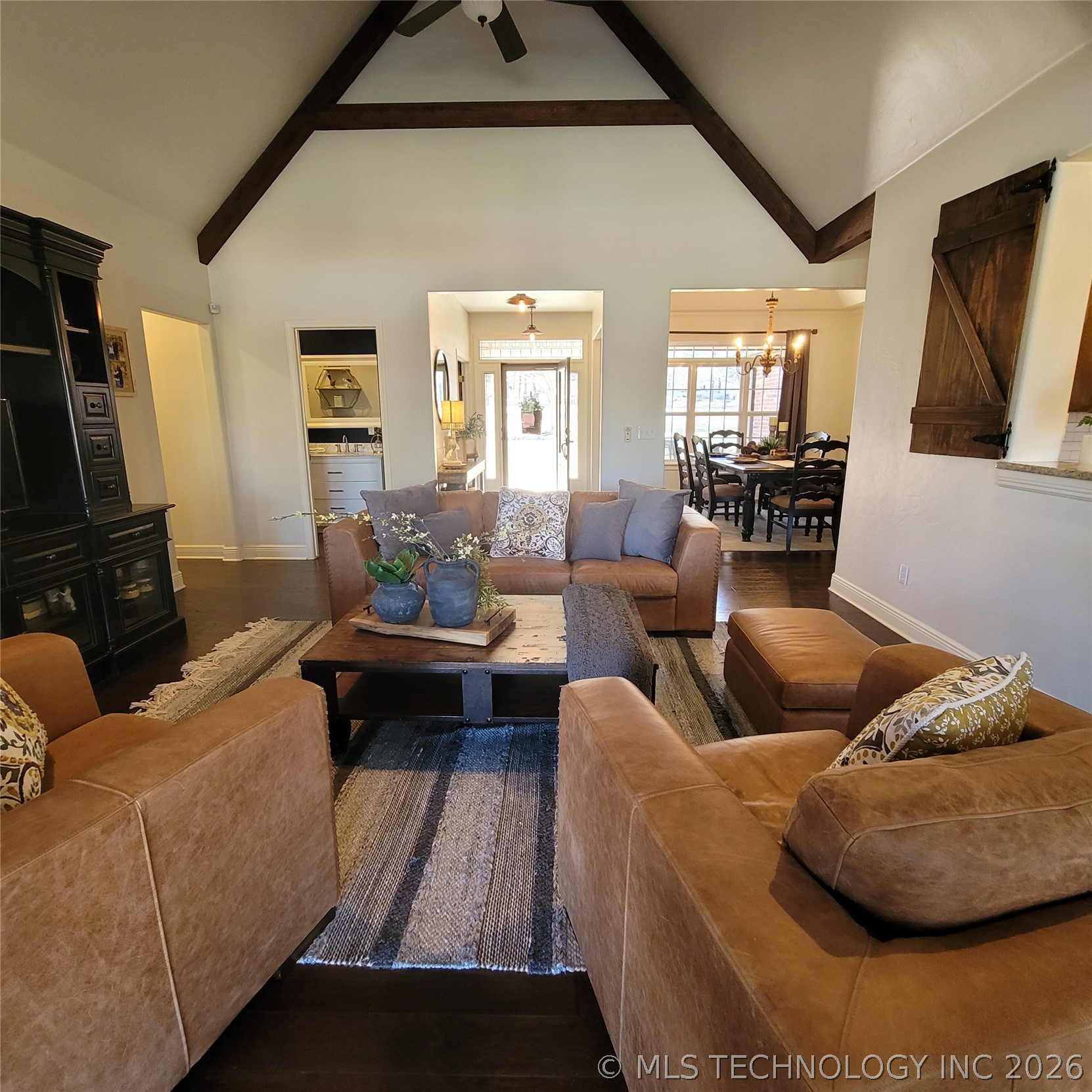 120546 S 4160 Road Property Photo 59