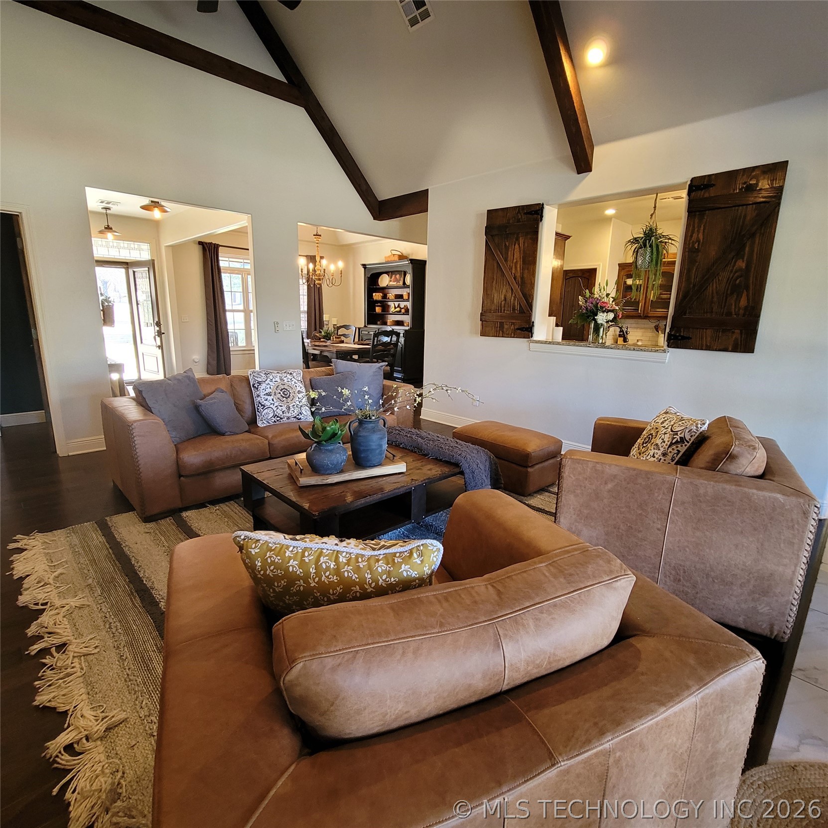 120546 S 4160 Road Property Photo 60