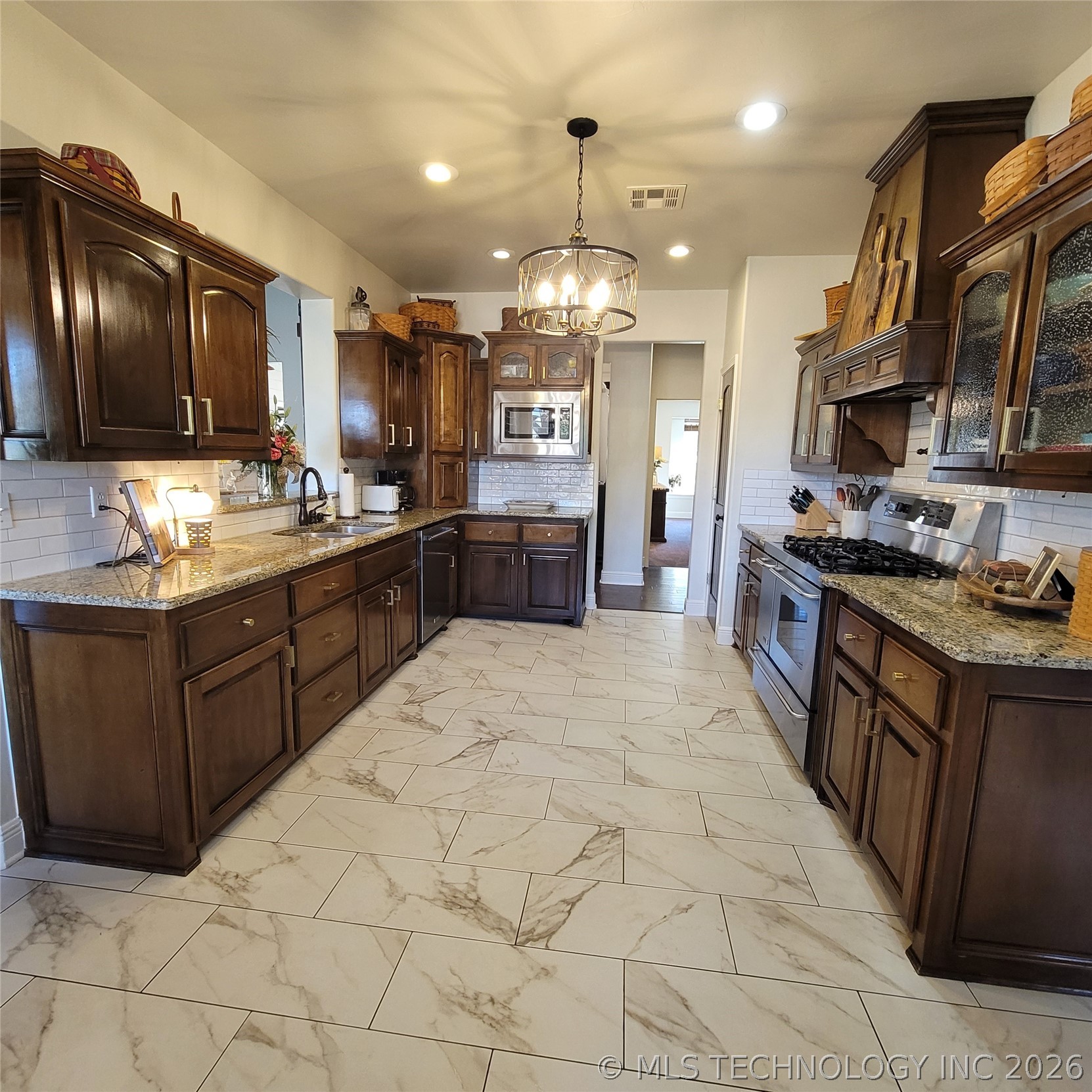 120546 S 4160 Road Property Photo 61