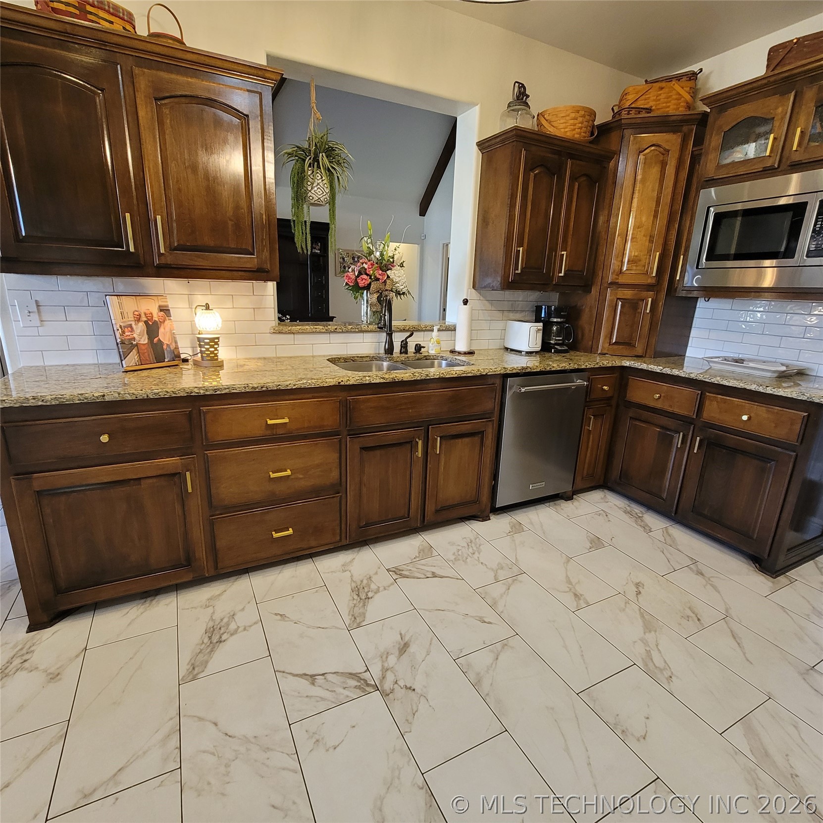 120546 S 4160 Road Property Photo 62