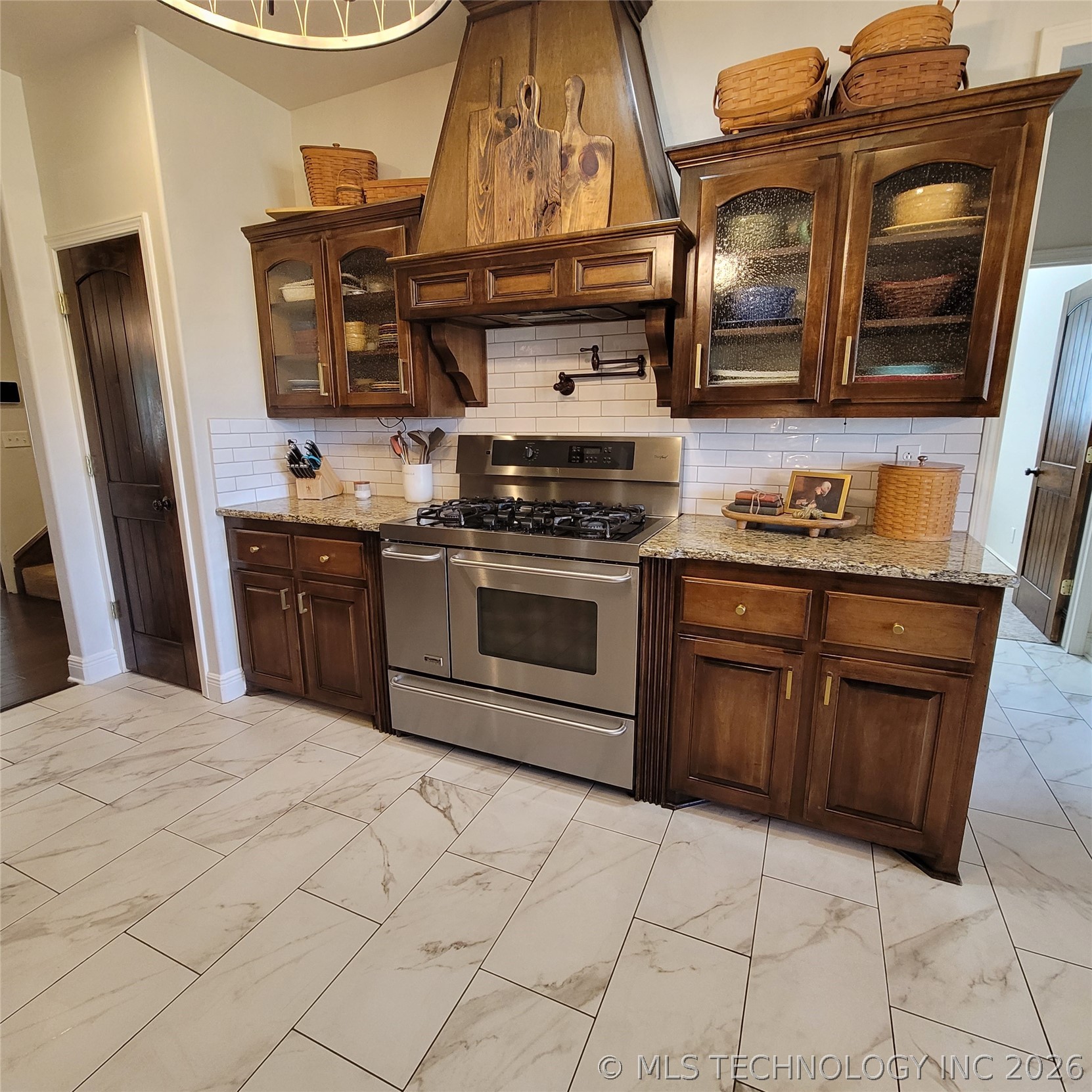 120546 S 4160 Road Property Photo 63