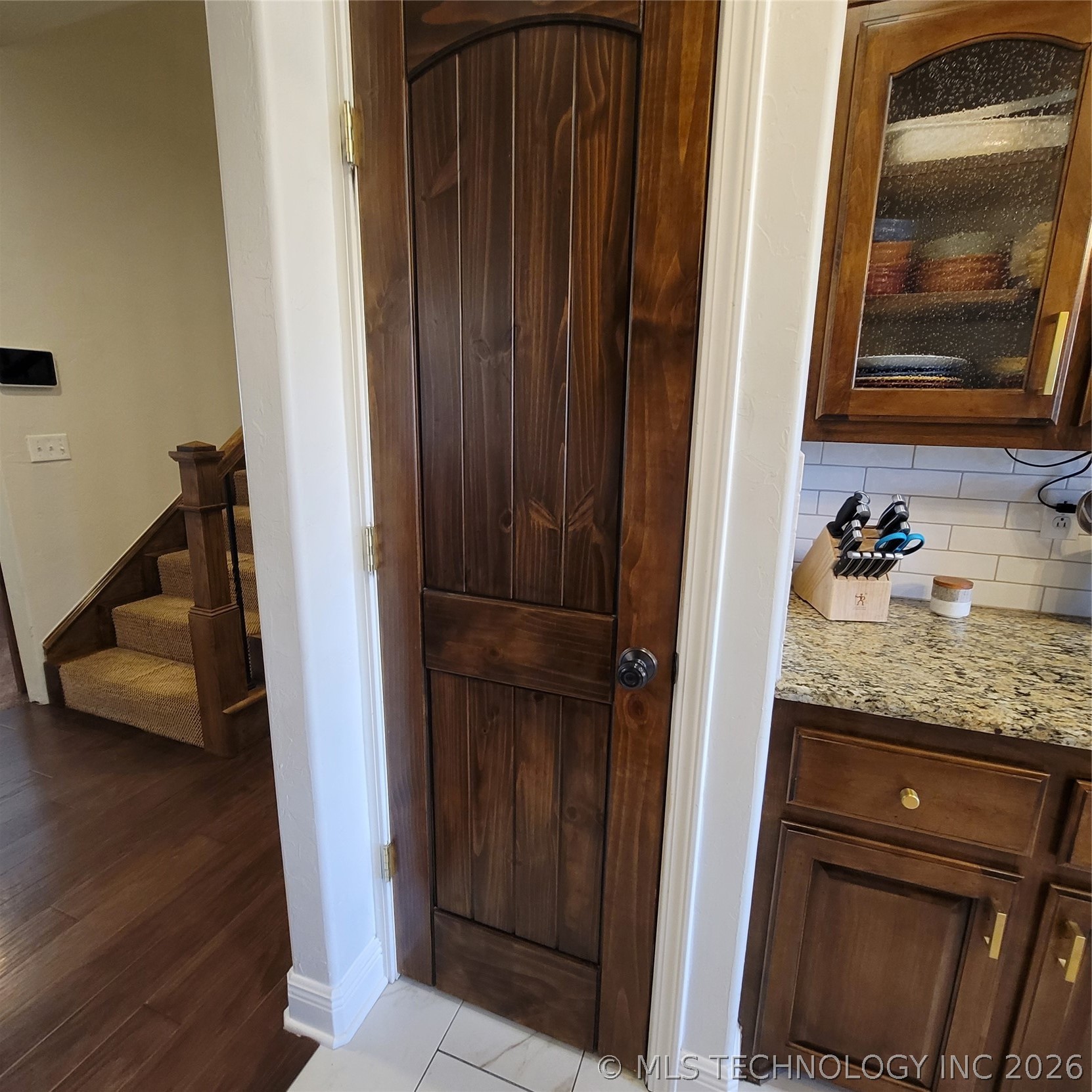 120546 S 4160 Road Property Photo 64