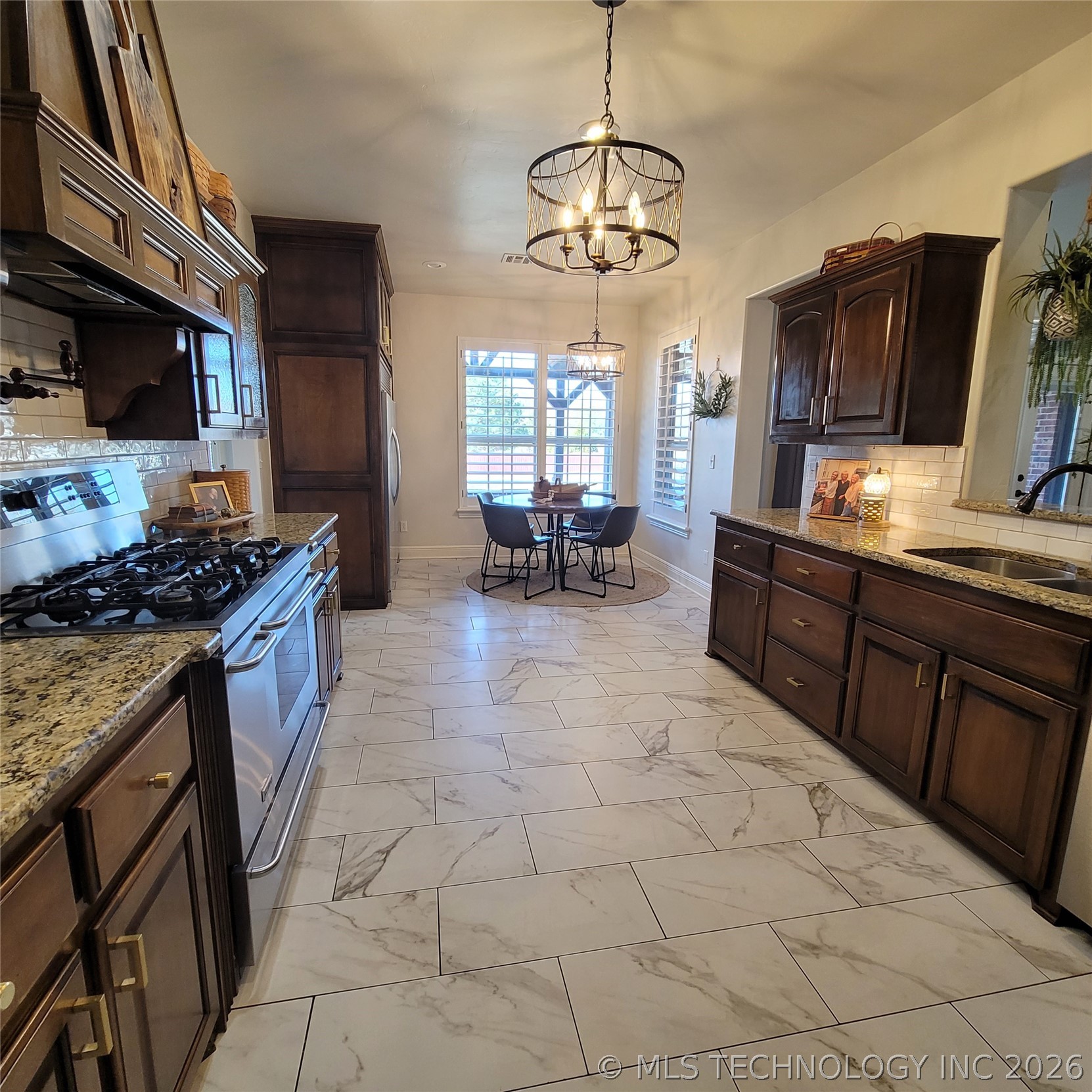 120546 S 4160 Road Property Photo 65