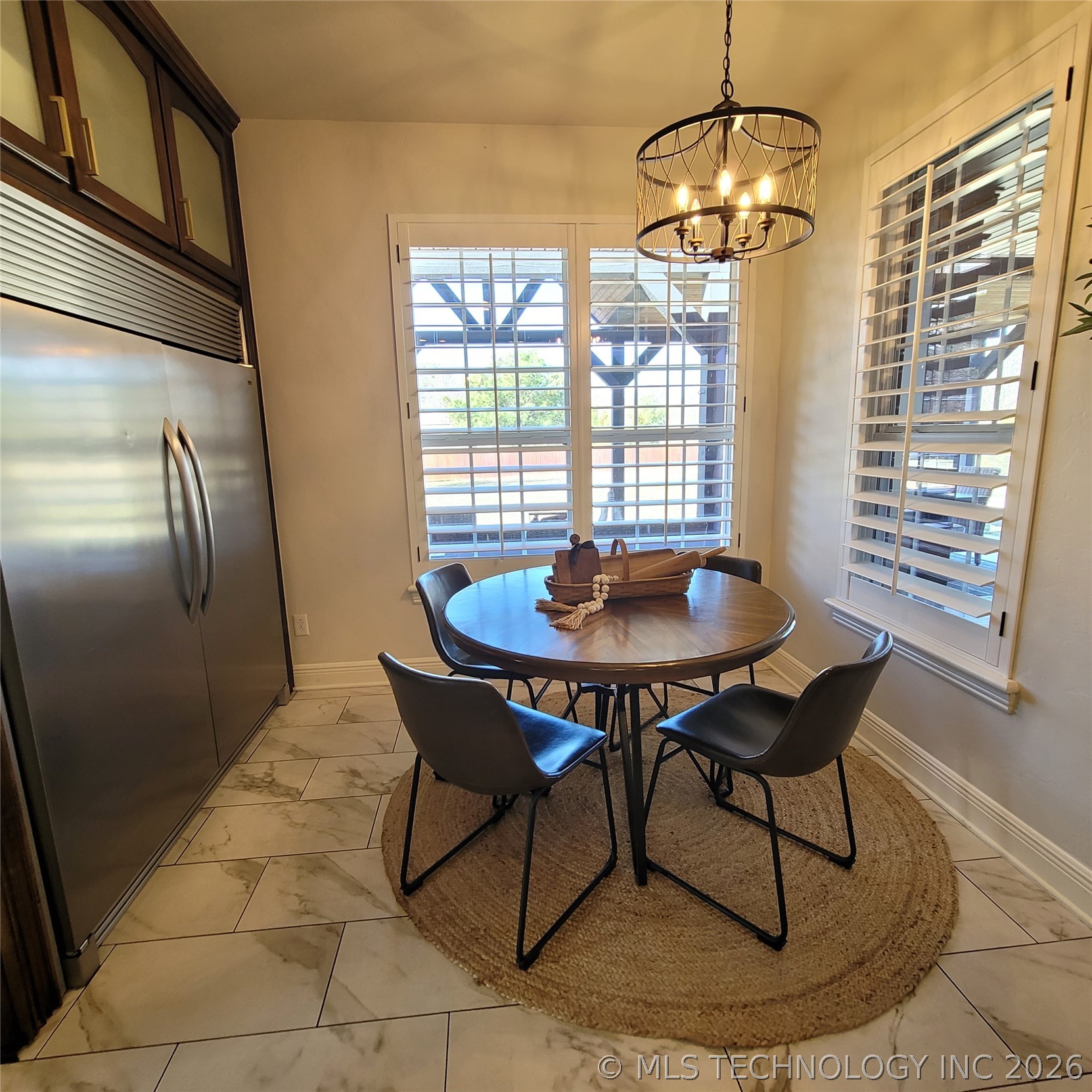 120546 S 4160 Road Property Photo 66