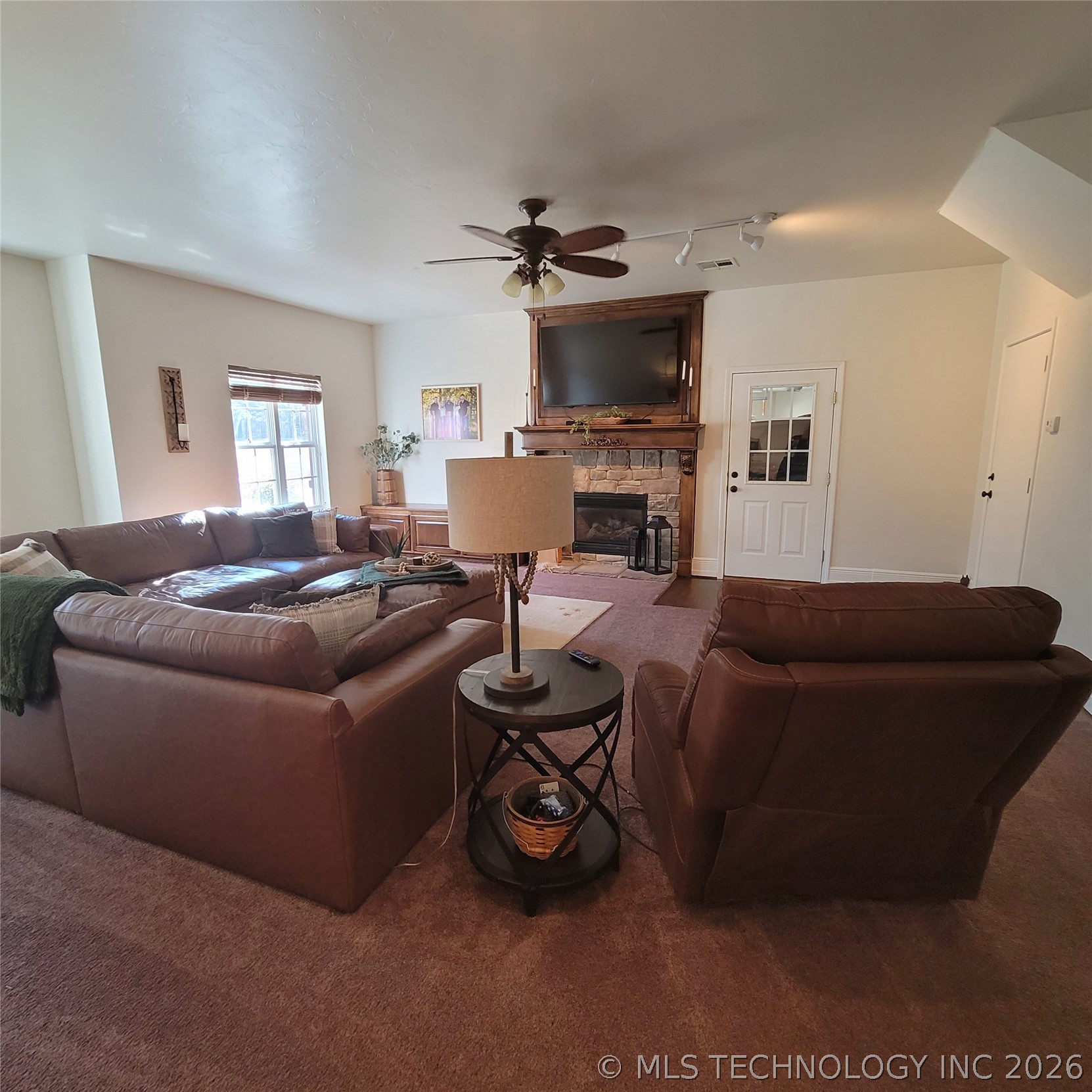 120546 S 4160 Road Property Photo 67