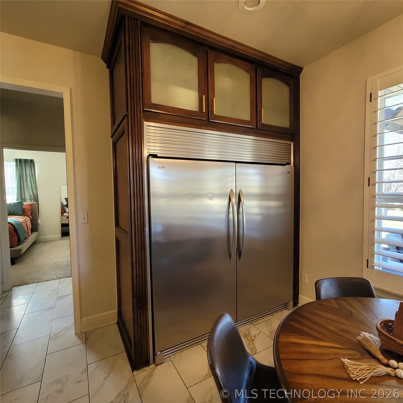 120546 S 4160 Road Property Photo 68