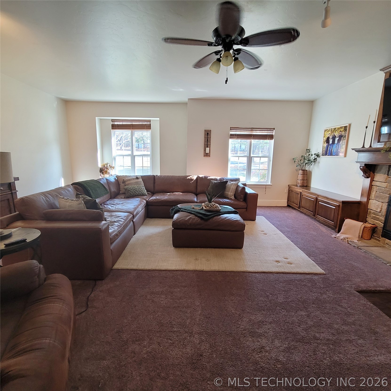 120546 S 4160 Road Property Photo 69