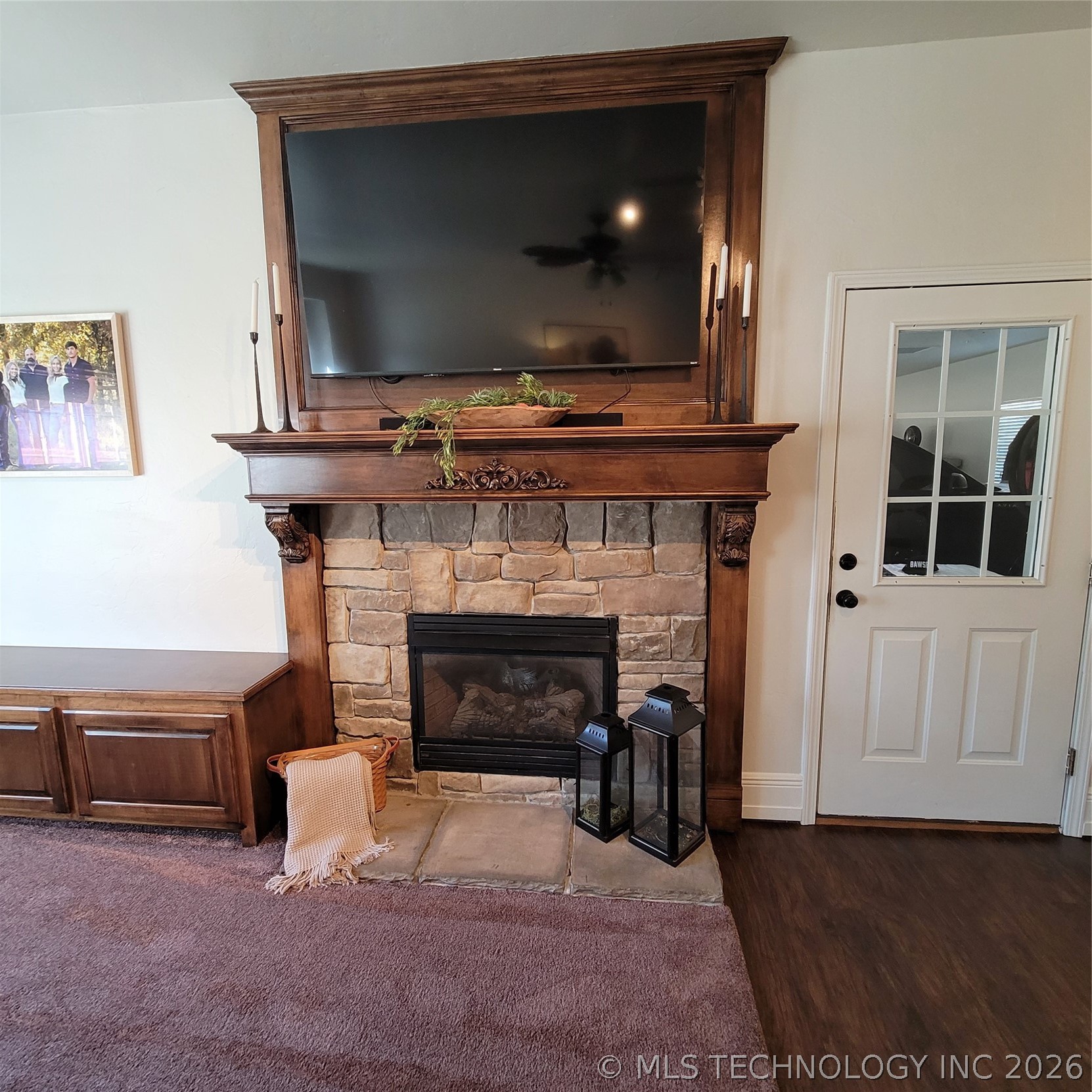 120546 S 4160 Road Property Photo 70