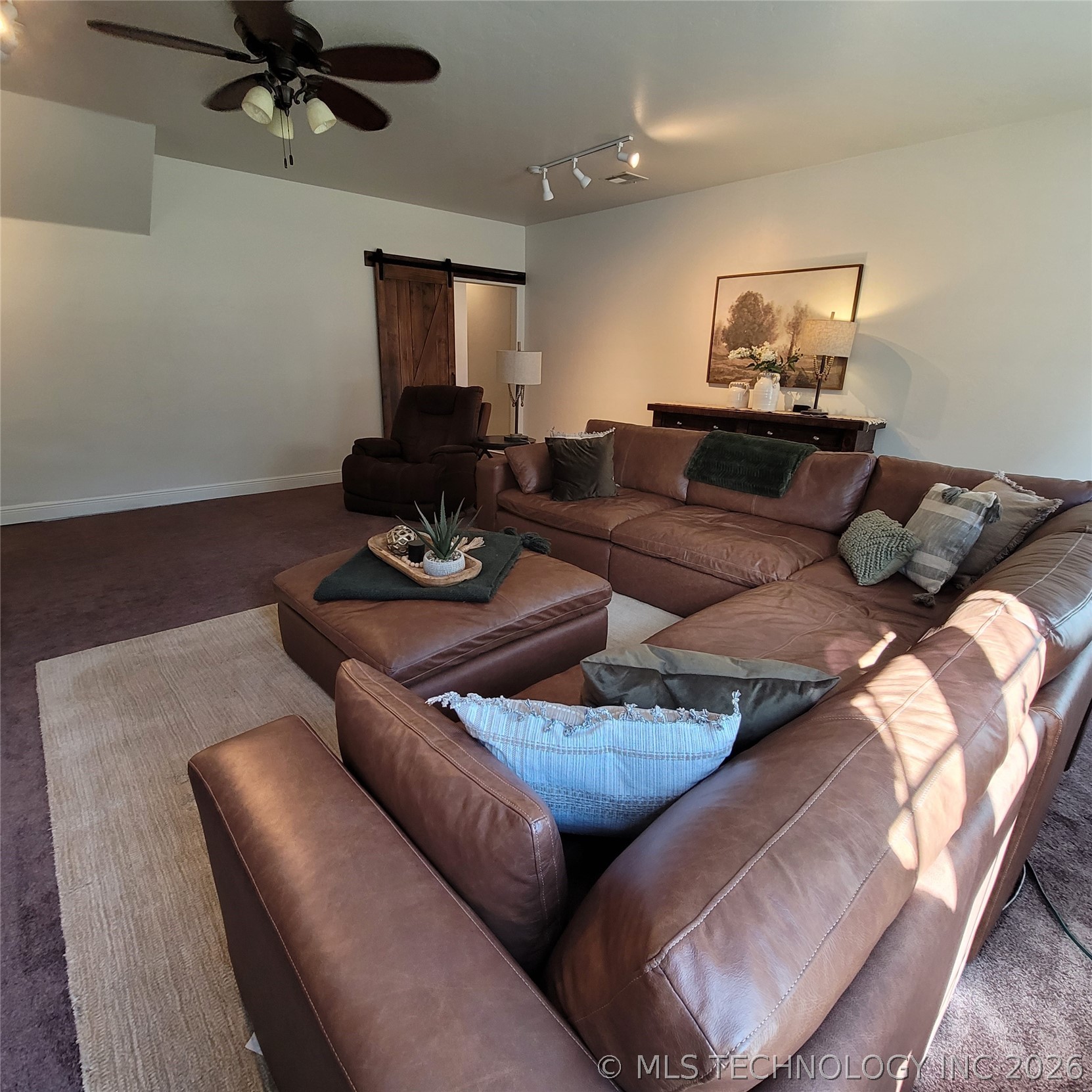 120546 S 4160 Road Property Photo 71