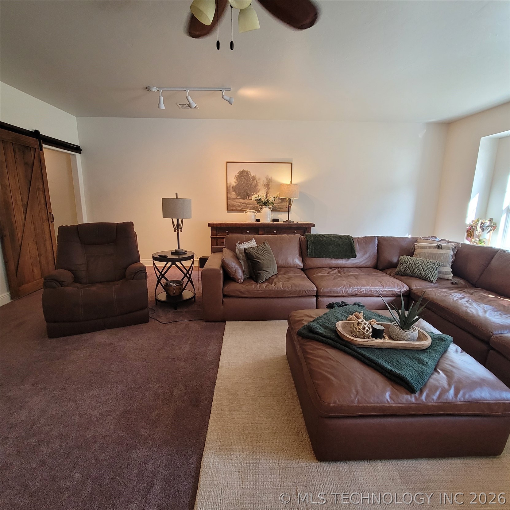 120546 S 4160 Road Property Photo 72