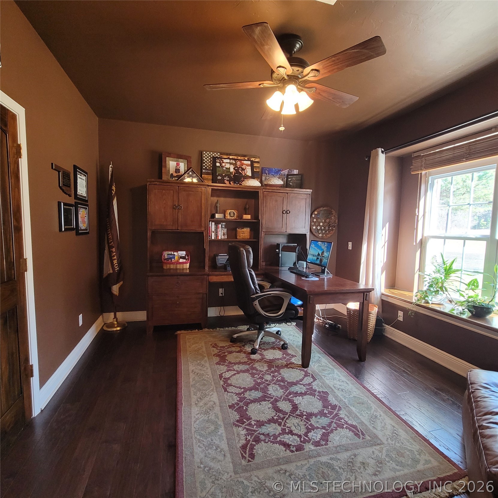 120546 S 4160 Road Property Photo 73