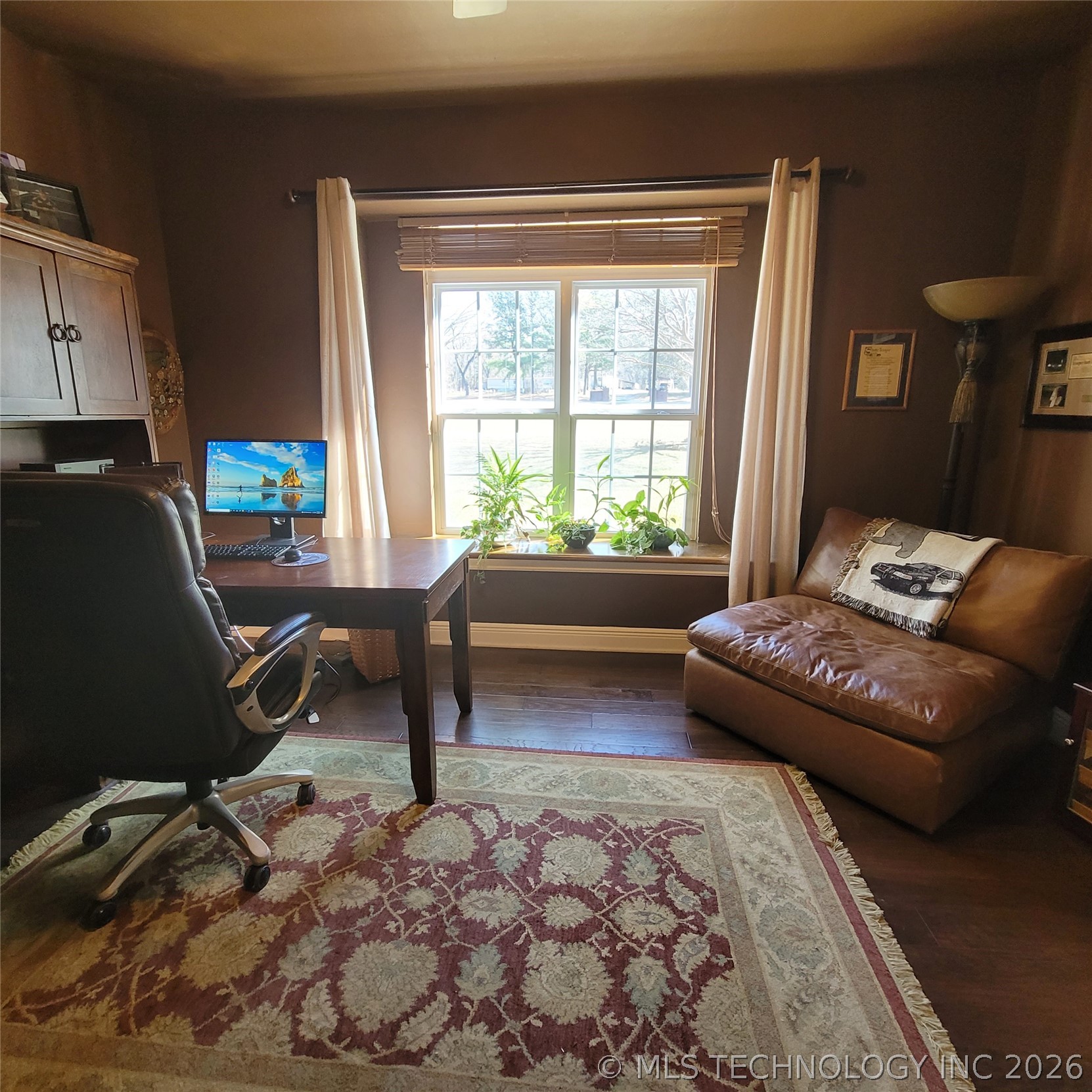 120546 S 4160 Road Property Photo 74
