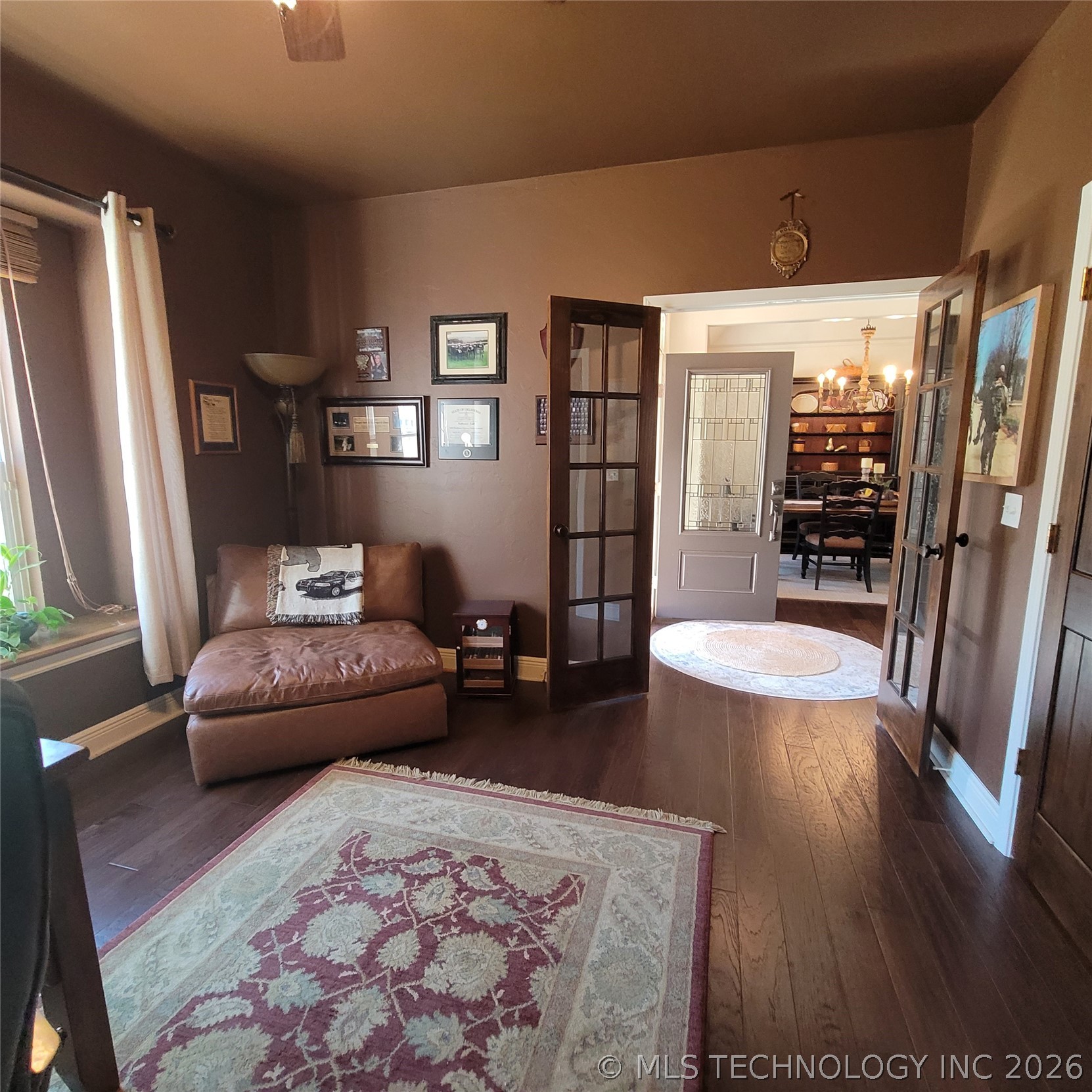 120546 S 4160 Road Property Photo 75