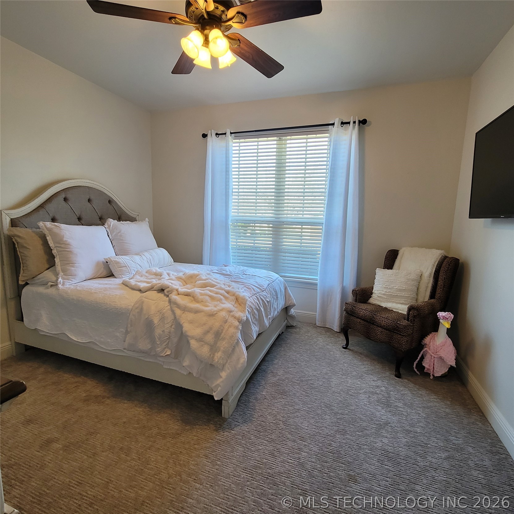 120546 S 4160 Road Property Photo 76