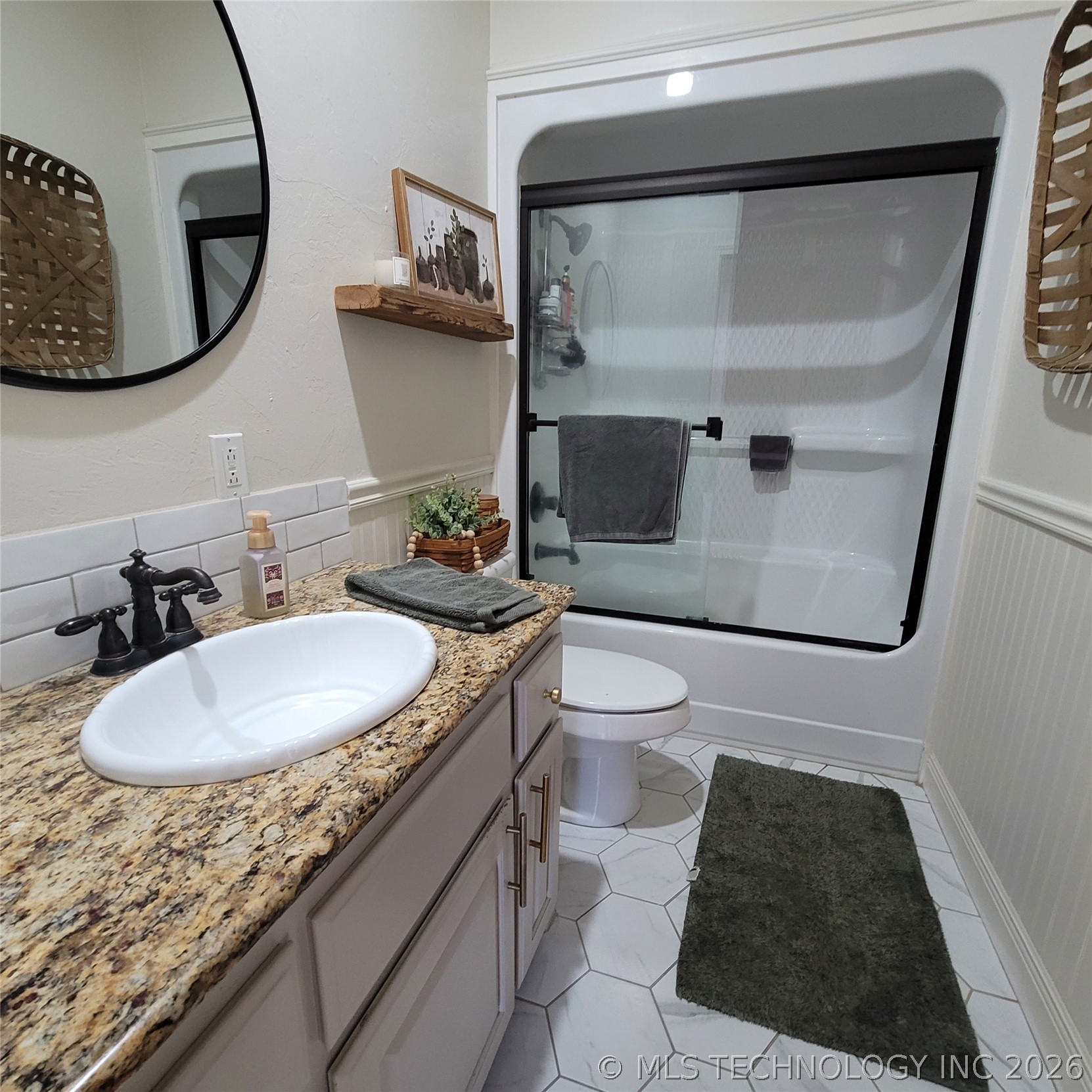 120546 S 4160 Road Property Photo 77