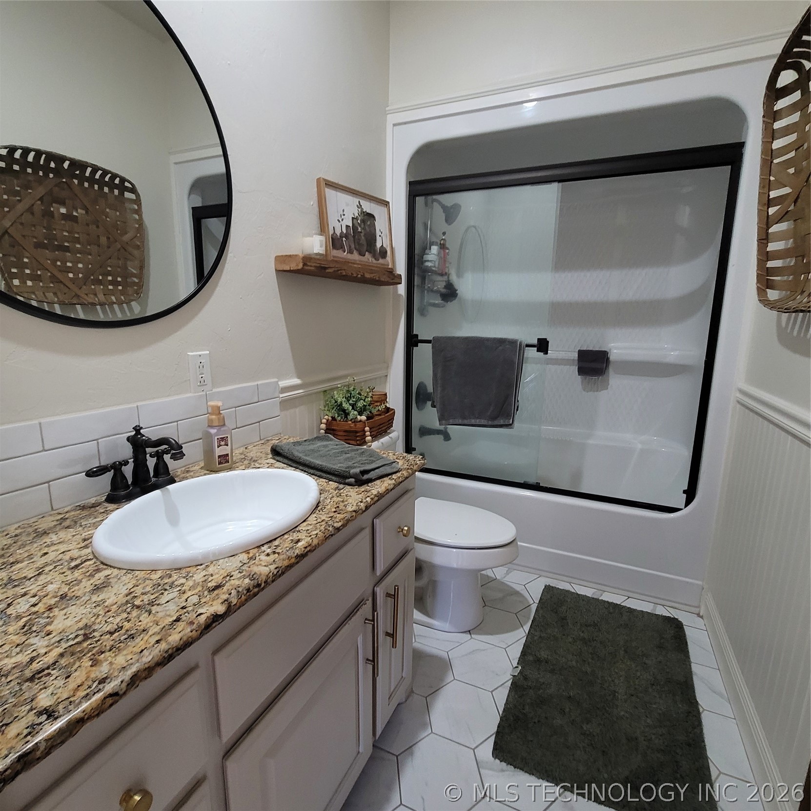 120546 S 4160 Road Property Photo 78