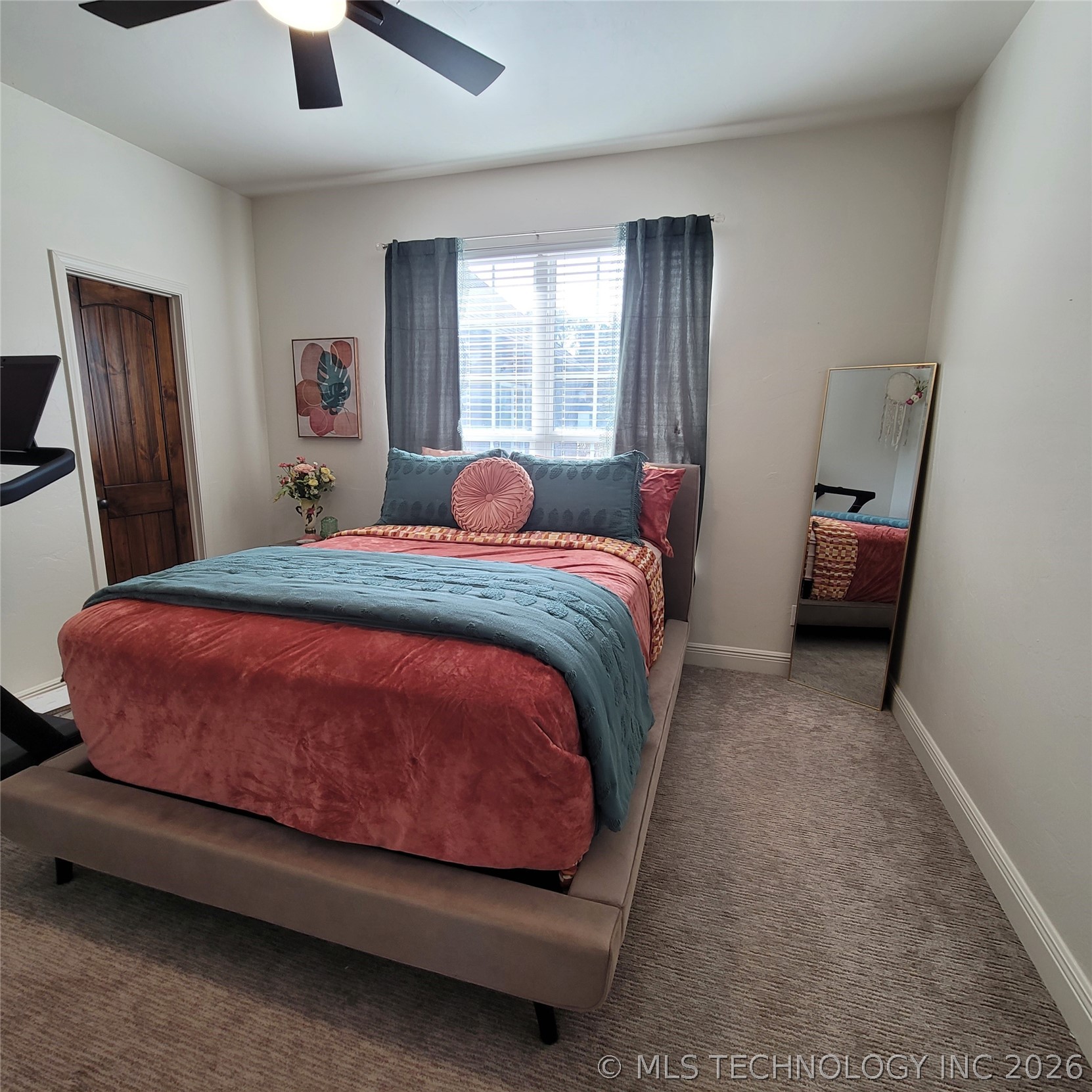 120546 S 4160 Road Property Photo 79