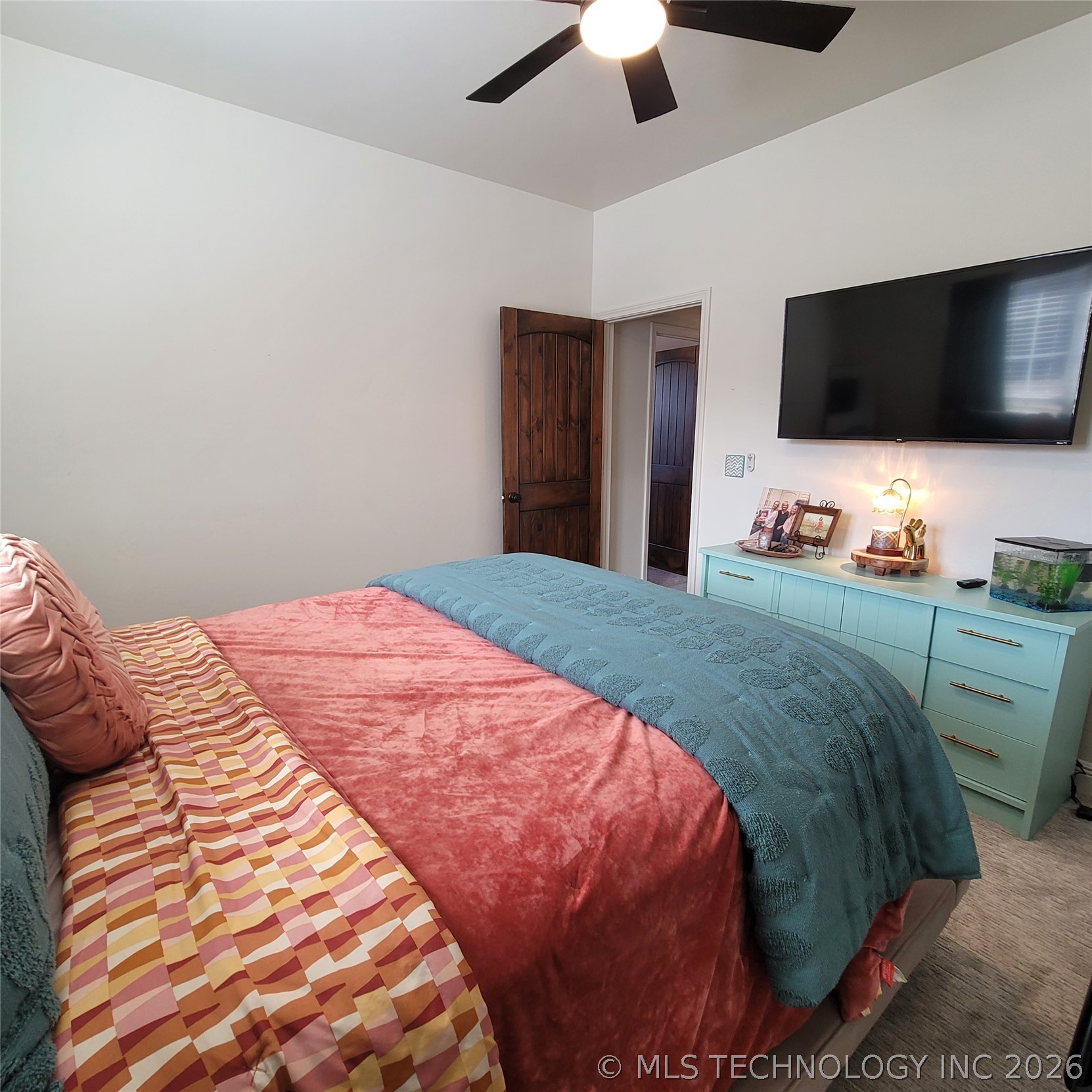 120546 S 4160 Road Property Photo 80