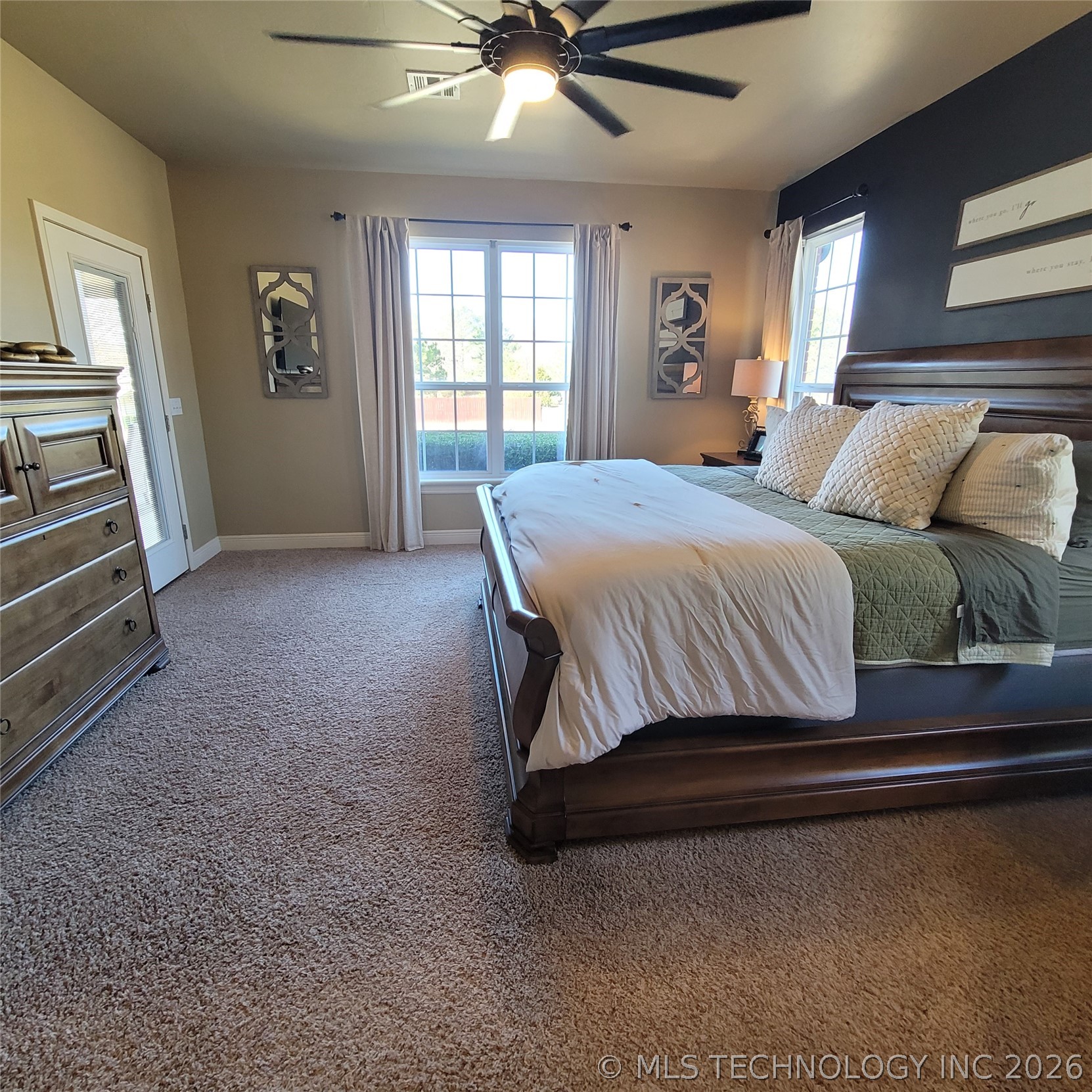 120546 S 4160 Road Property Photo 81