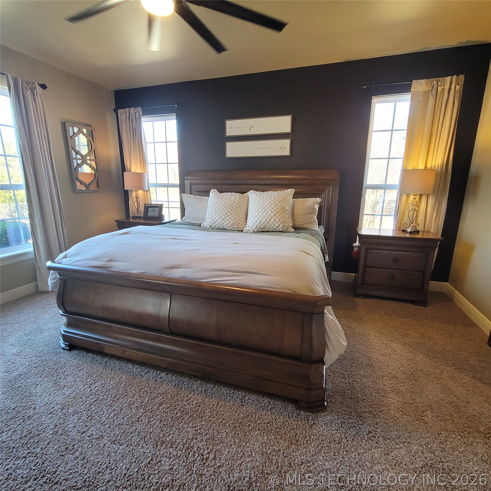 120546 S 4160 Road Property Photo 82