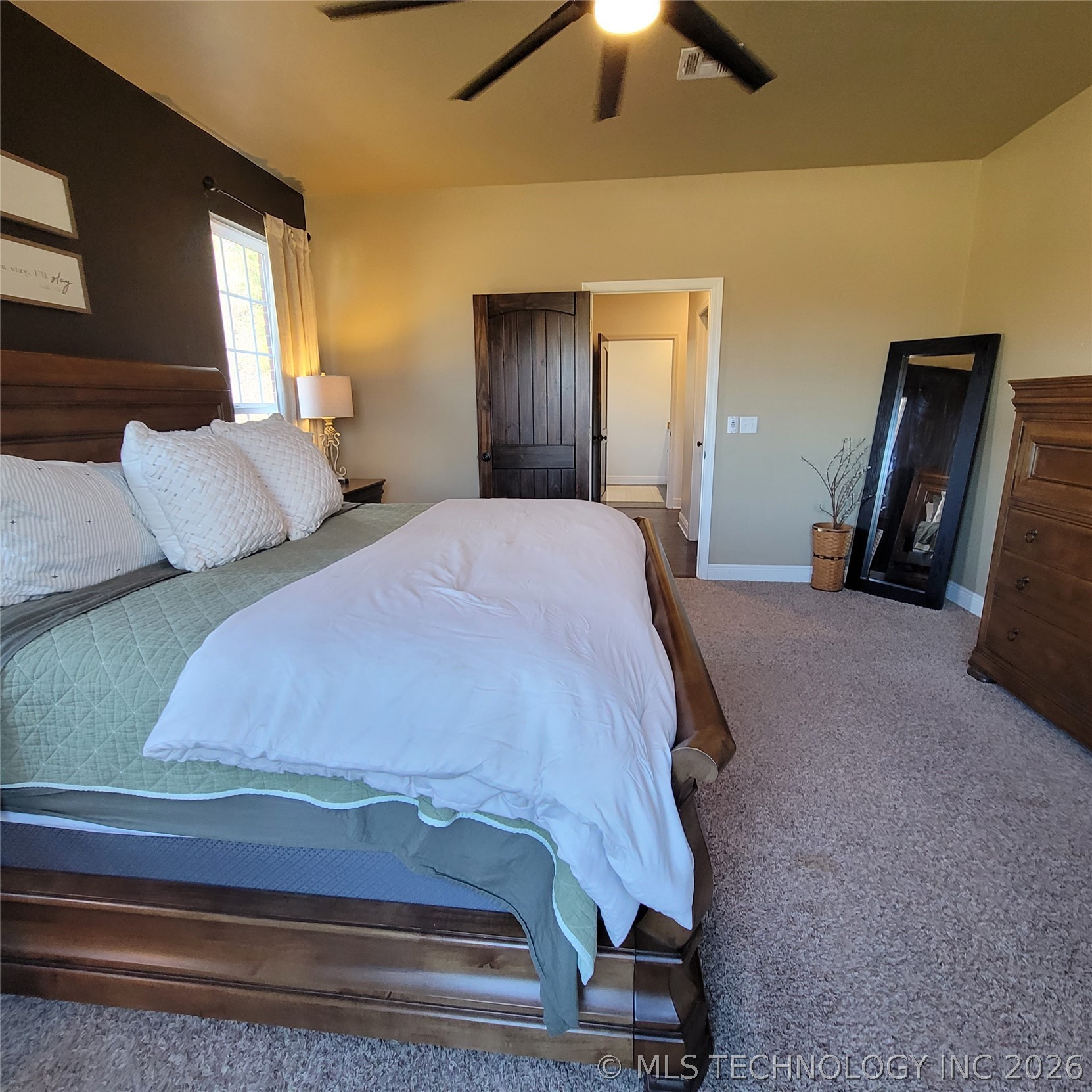 120546 S 4160 Road Property Photo 83