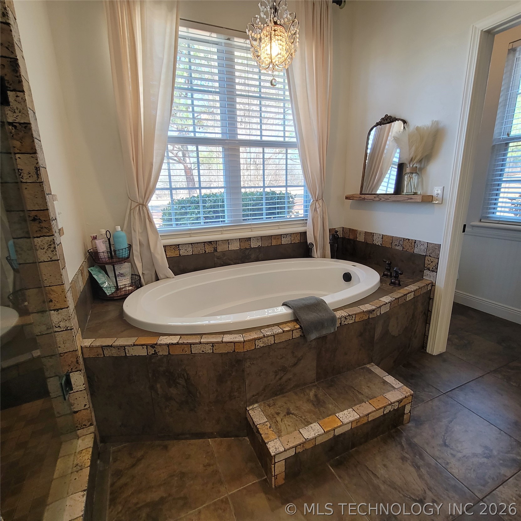 120546 S 4160 Road Property Photo 85