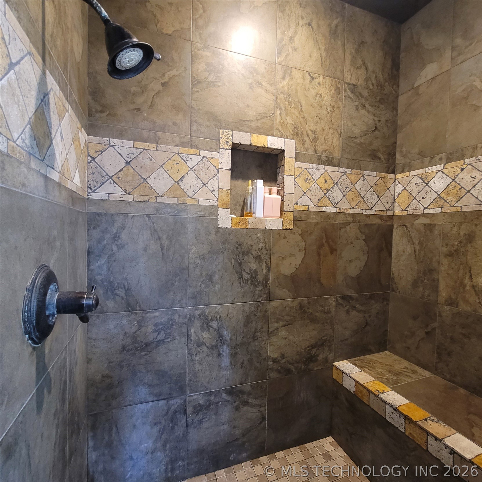 120546 S 4160 Road Property Photo 86