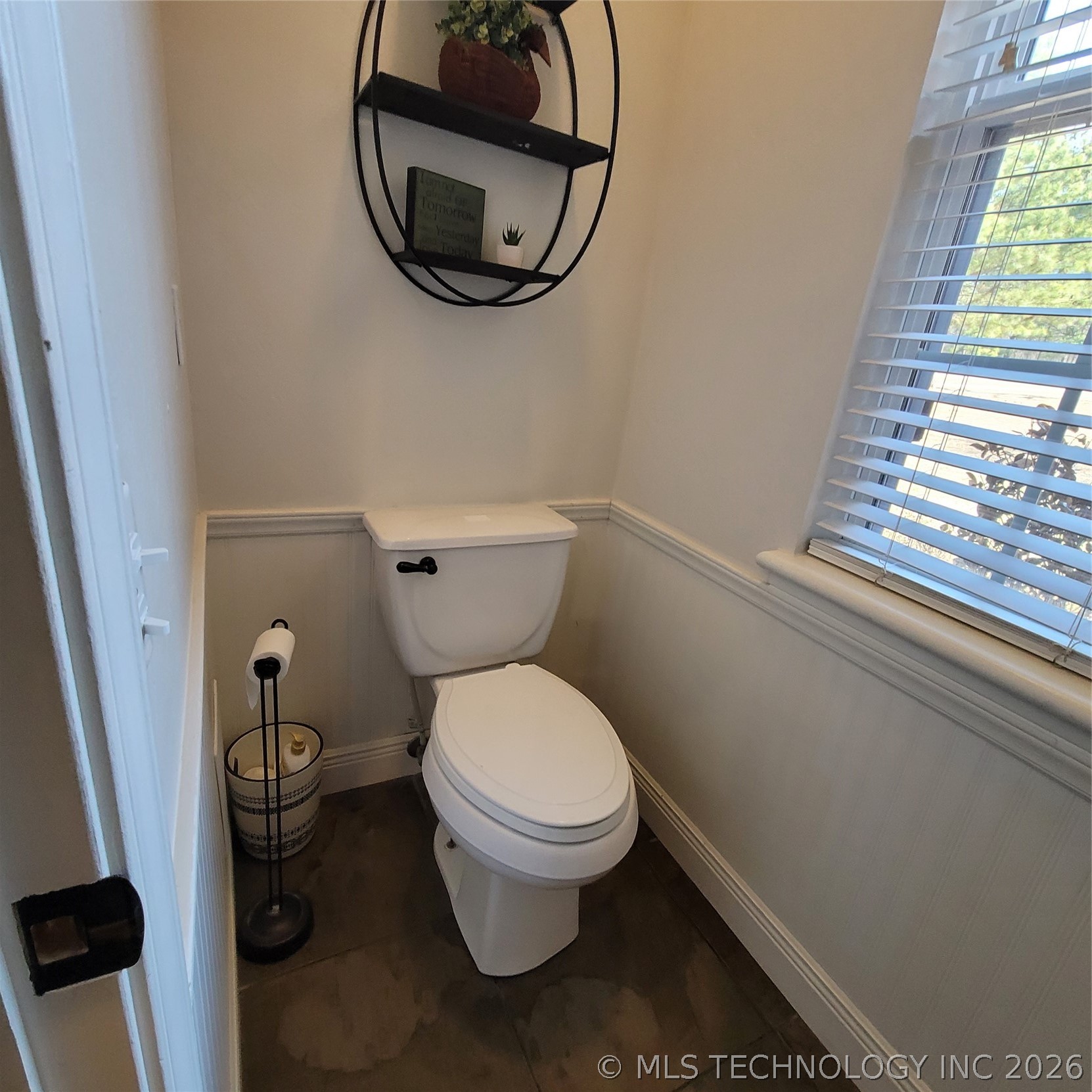 120546 S 4160 Road Property Photo 87