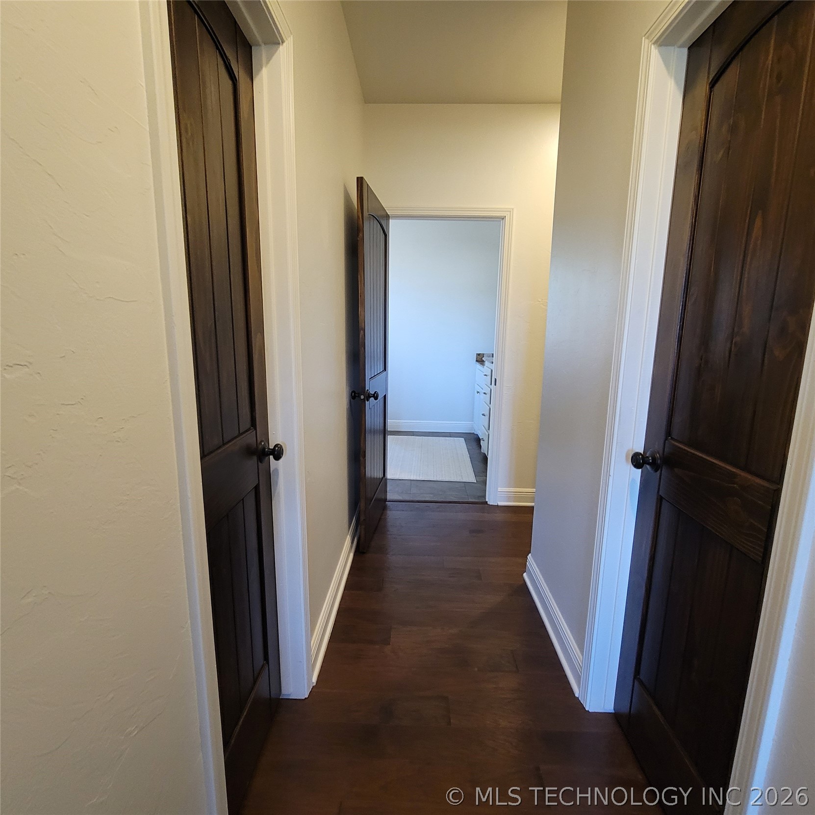 120546 S 4160 Road Property Photo 89